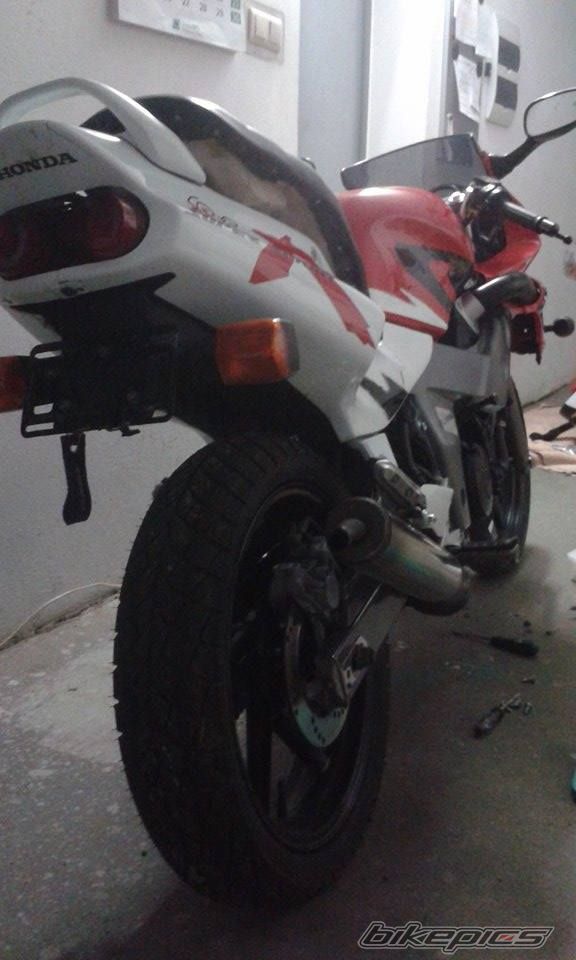 Photo 2726827