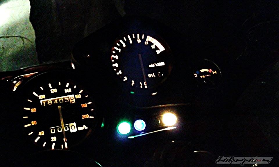 Photo 2726828