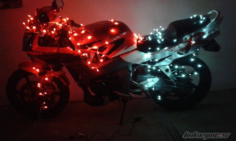 Photo 2726832