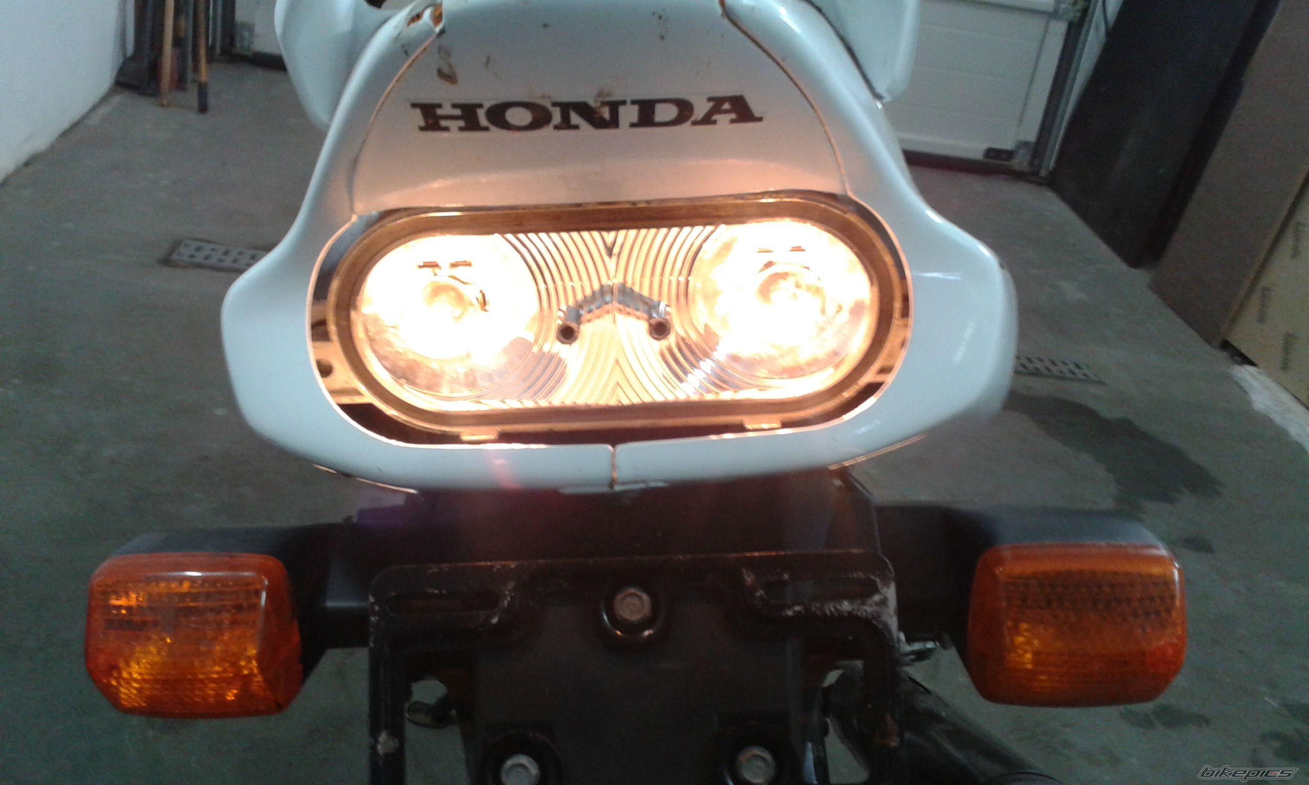 Photo 2726833