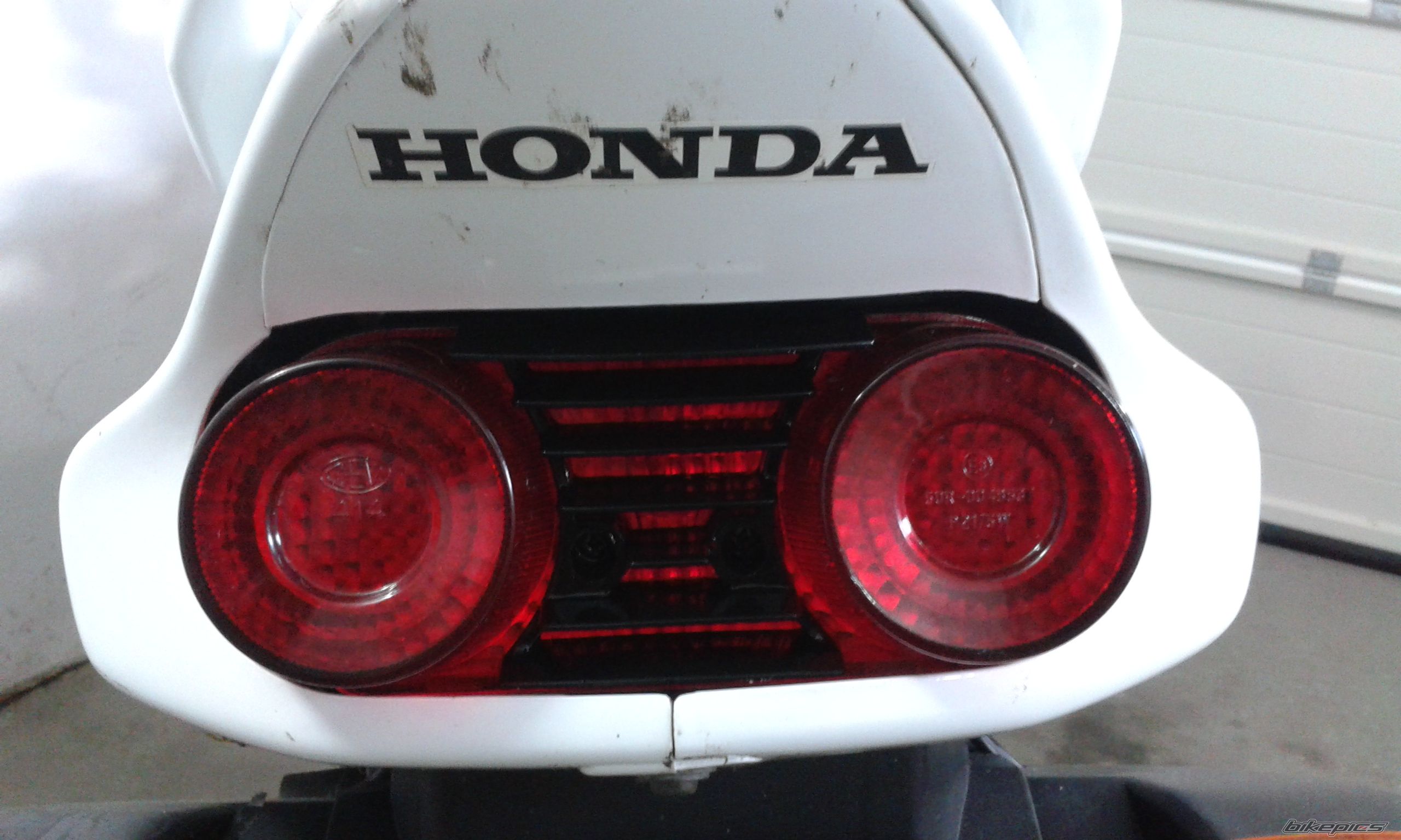 Photo 2726835