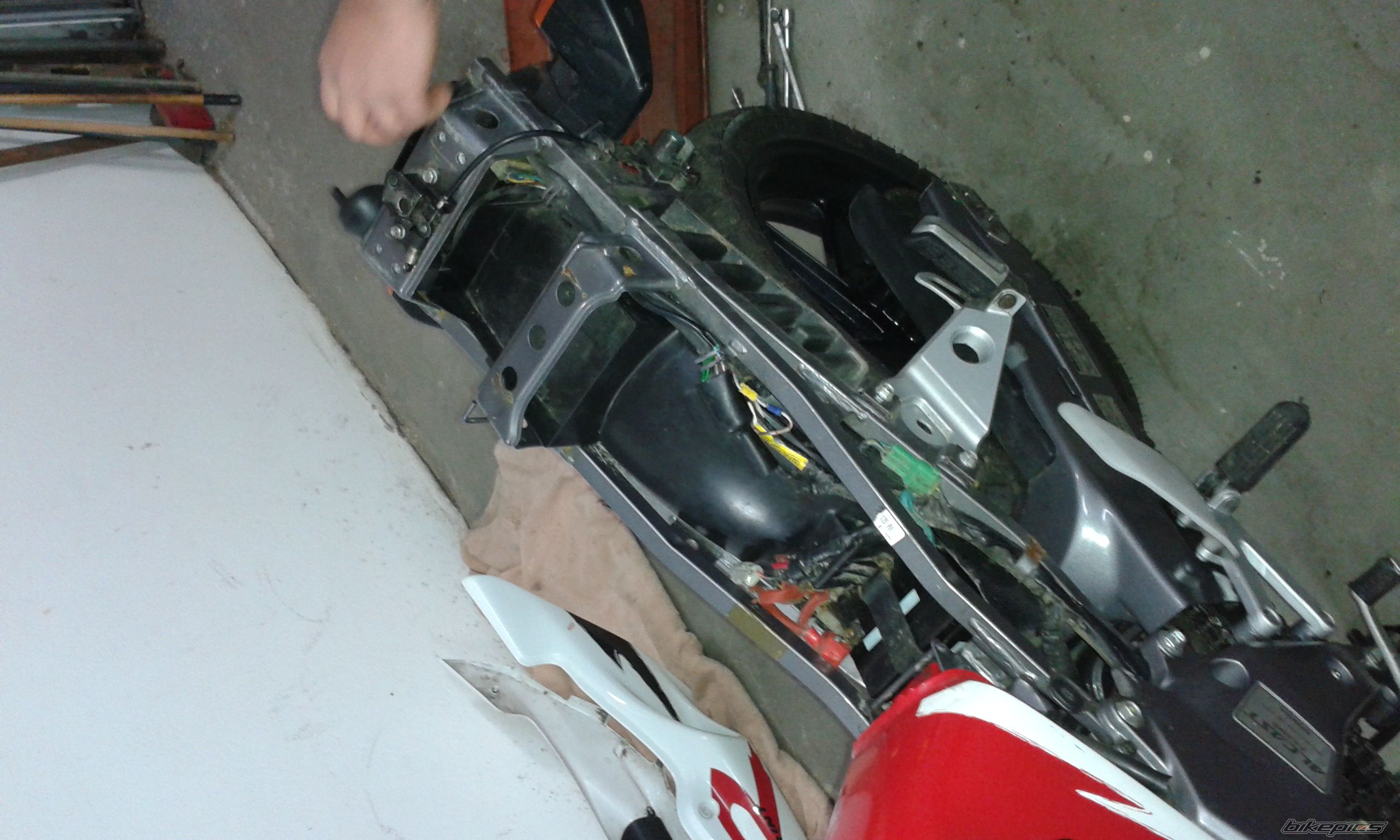 Photo 2726837