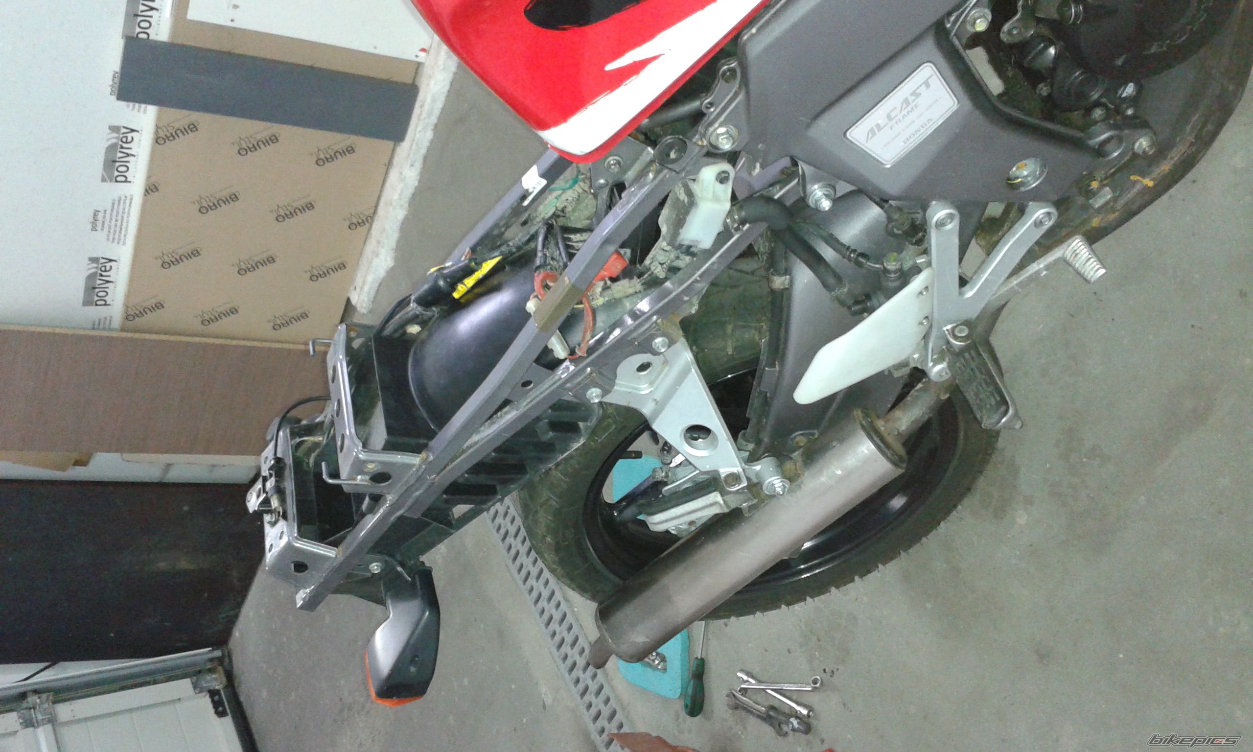 Photo 2726838