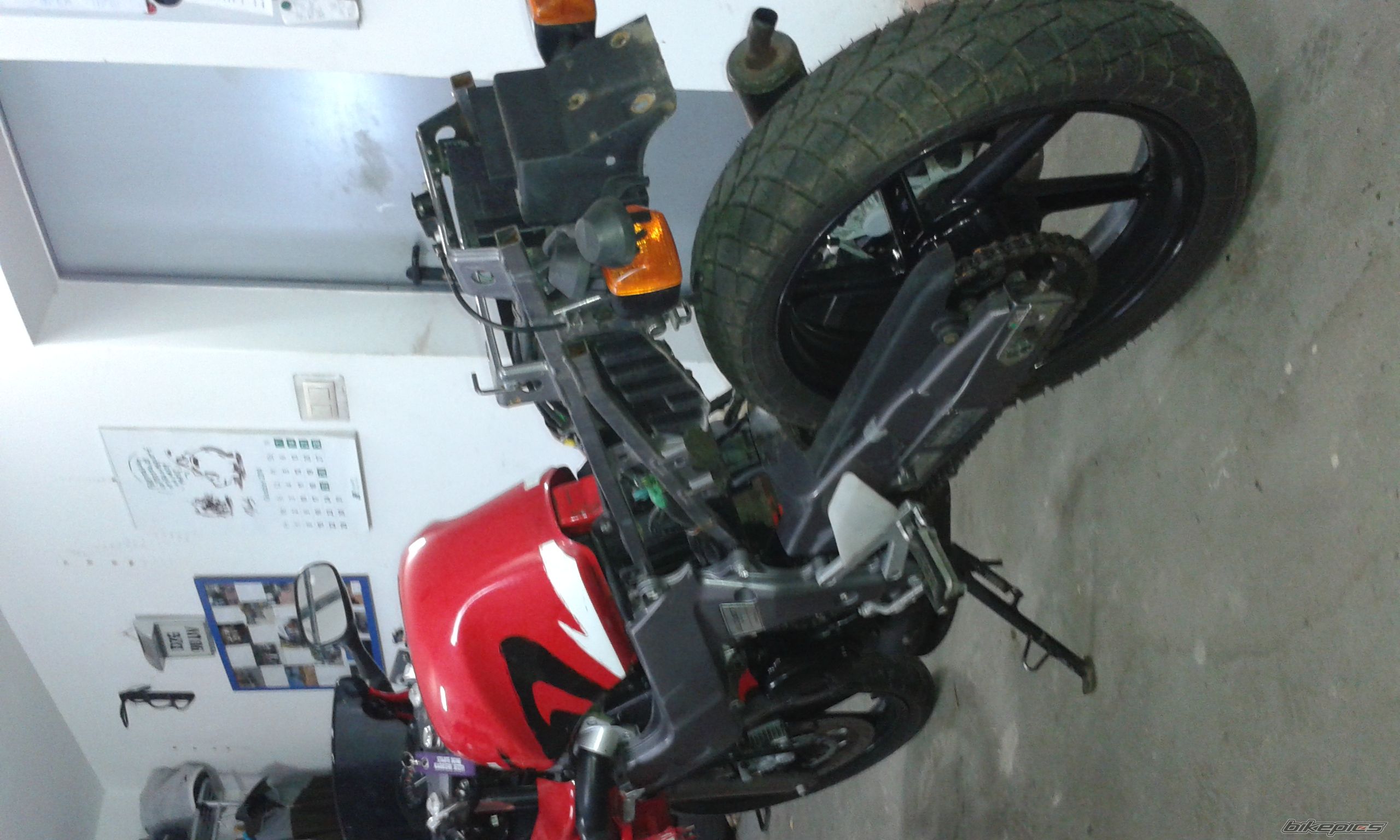 Photo 2726839
