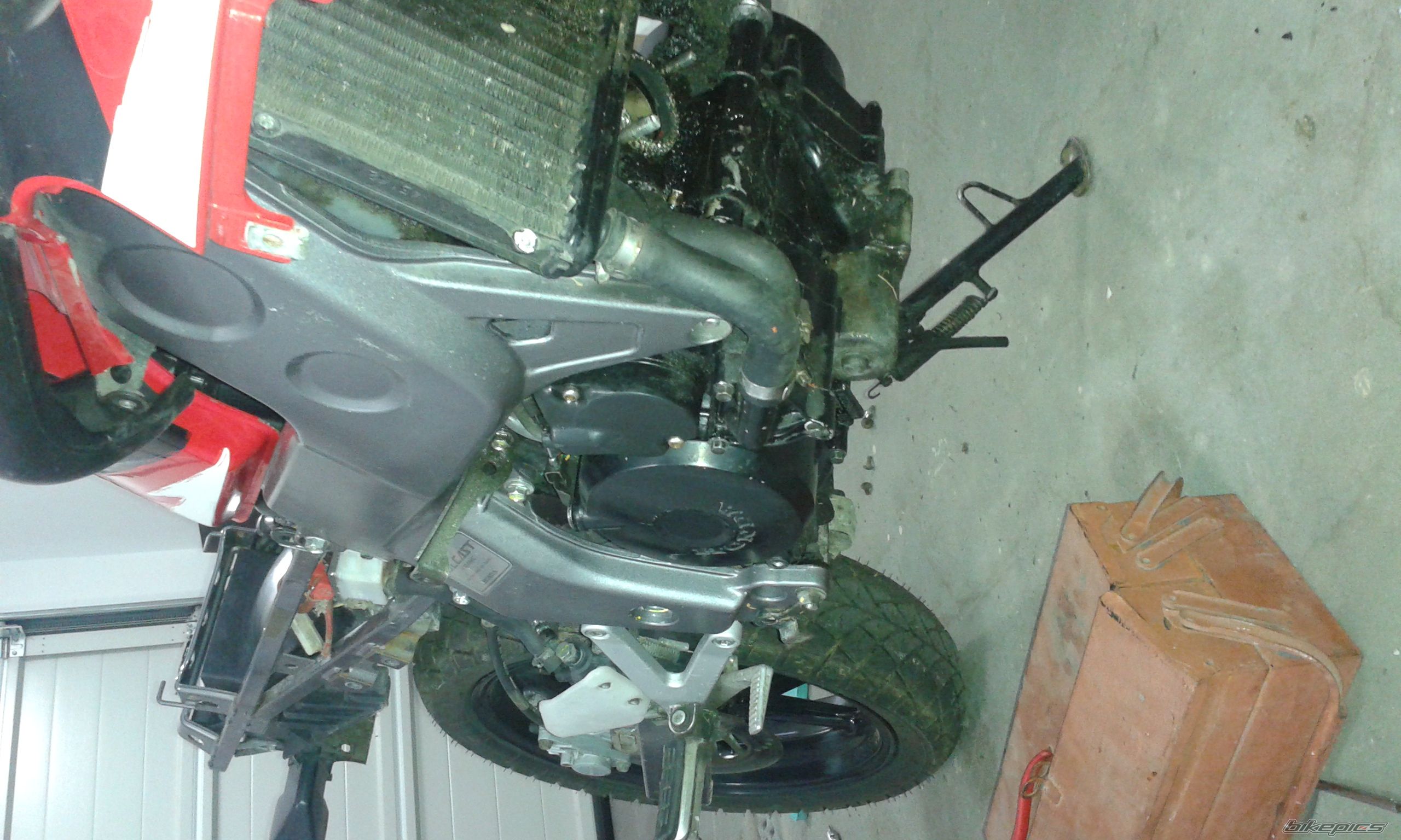 Photo 2726840