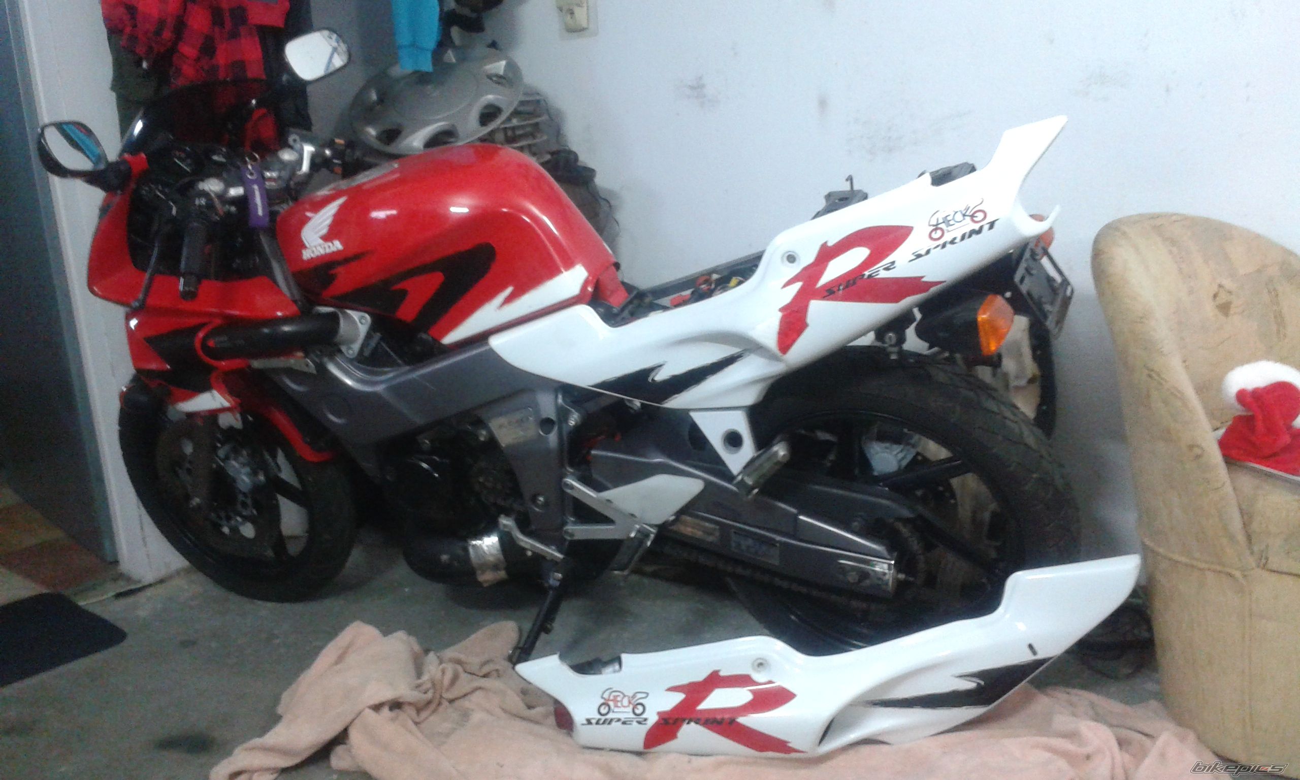 Photo 2726842