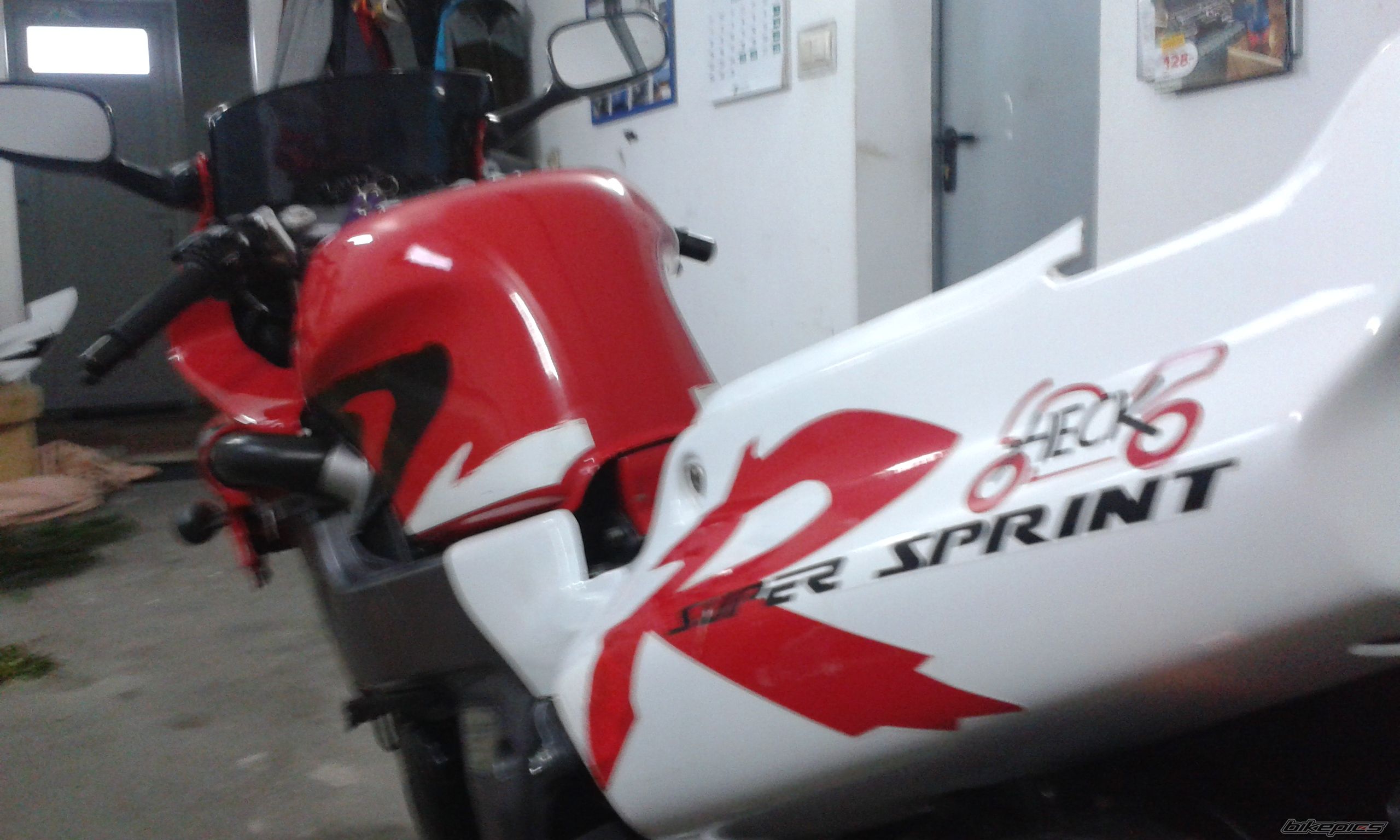 Photo 2726843