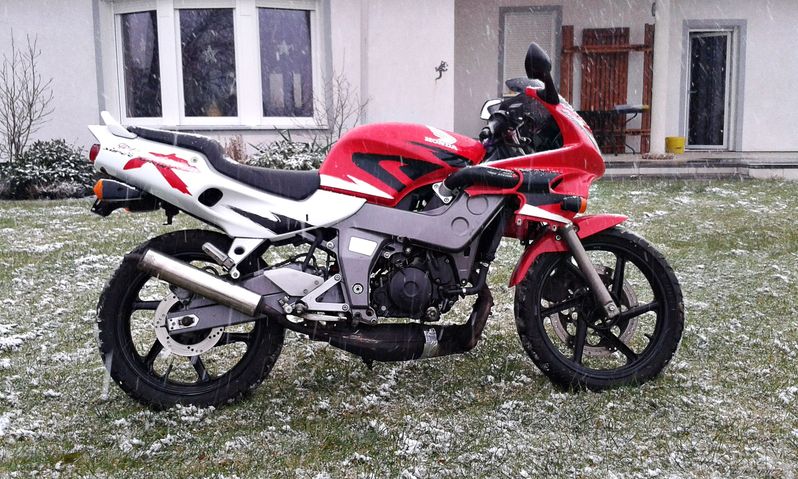 Photo 2726848
