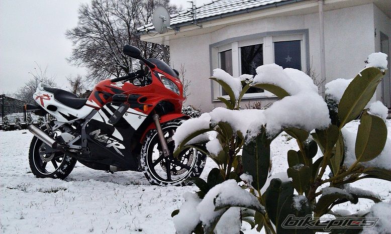 Photo 2726861