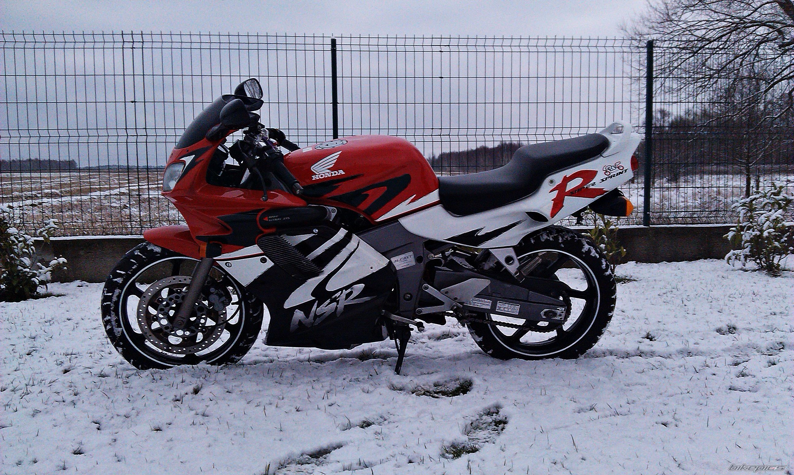Photo 2726866