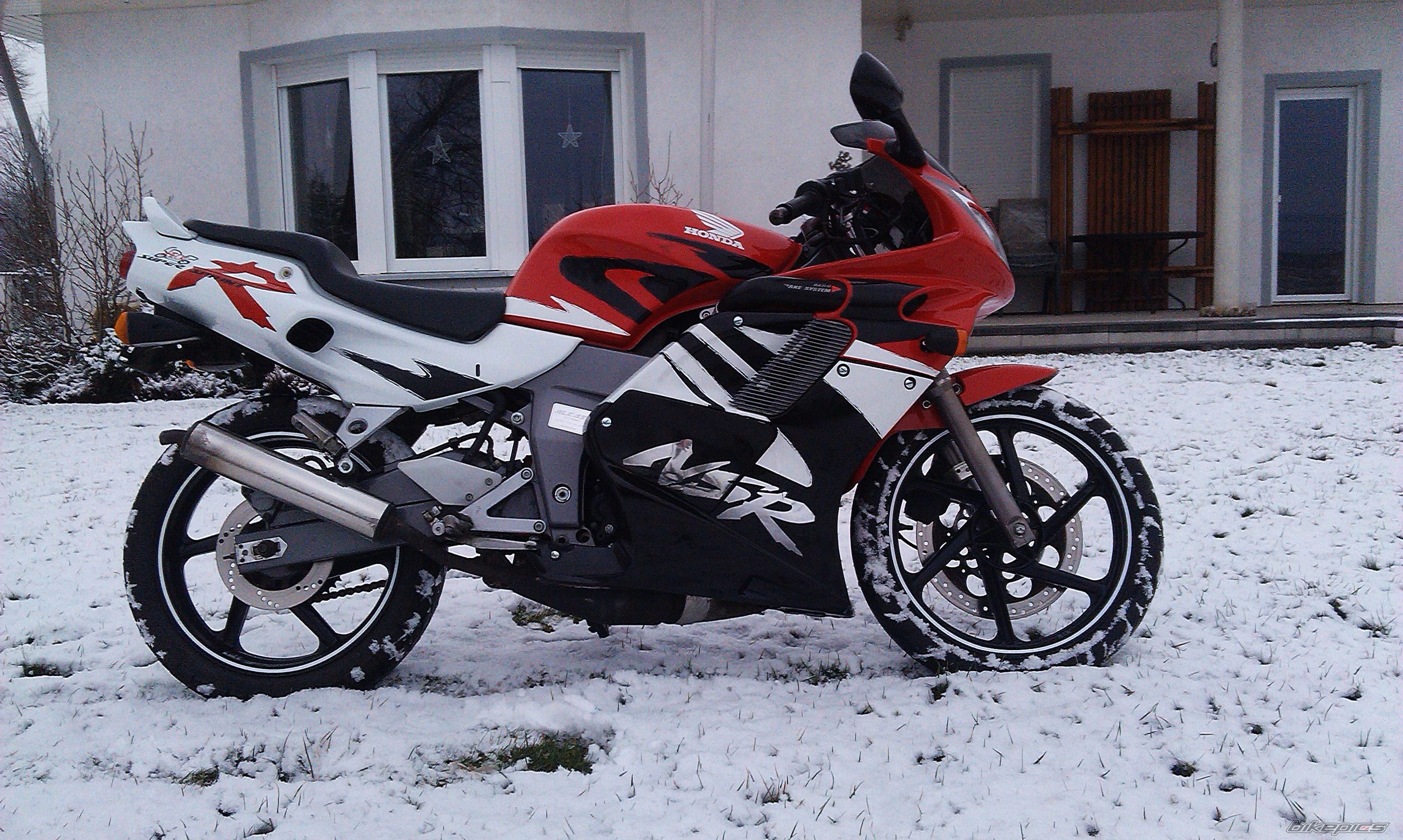 Photo 2726867