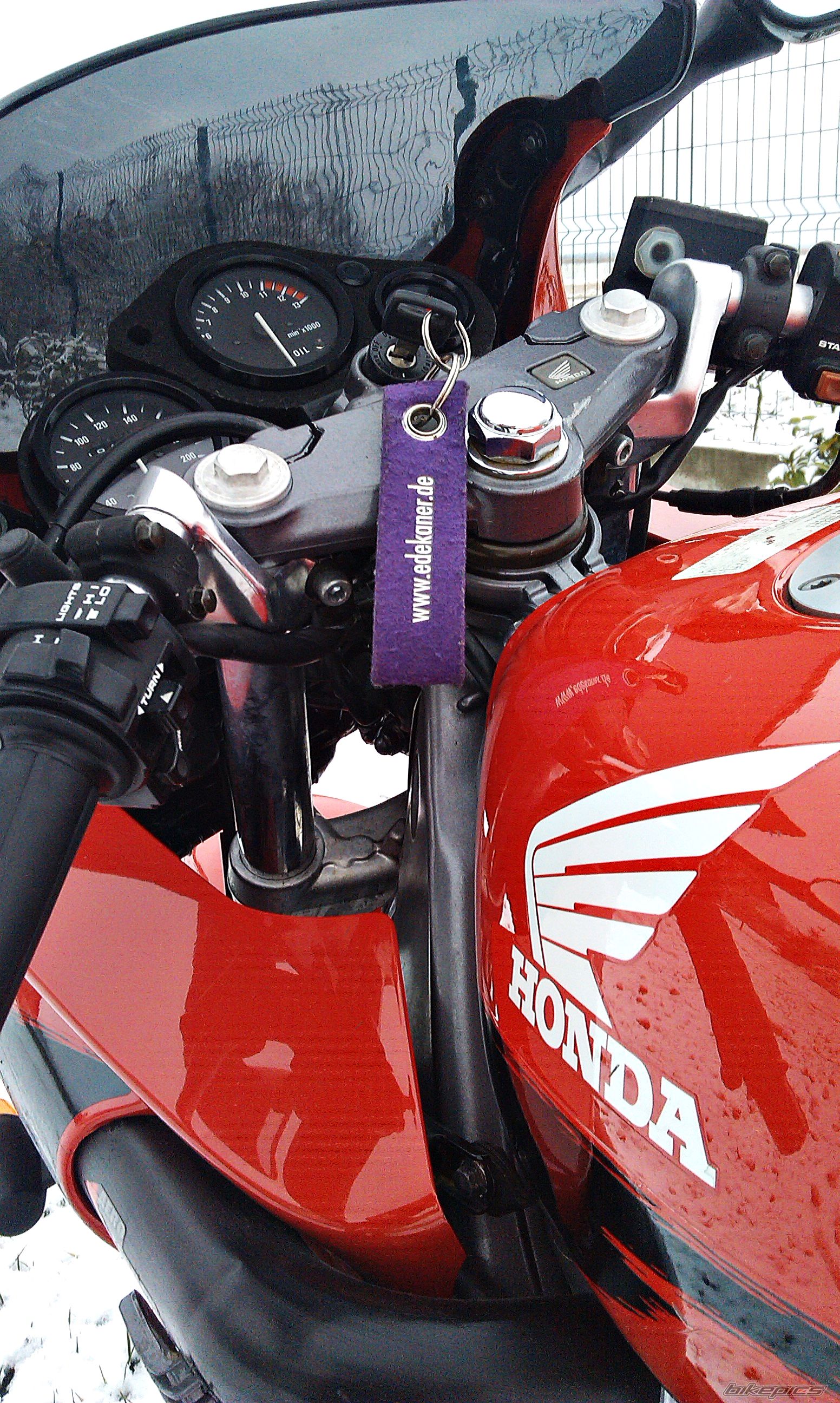 Photo 2726869