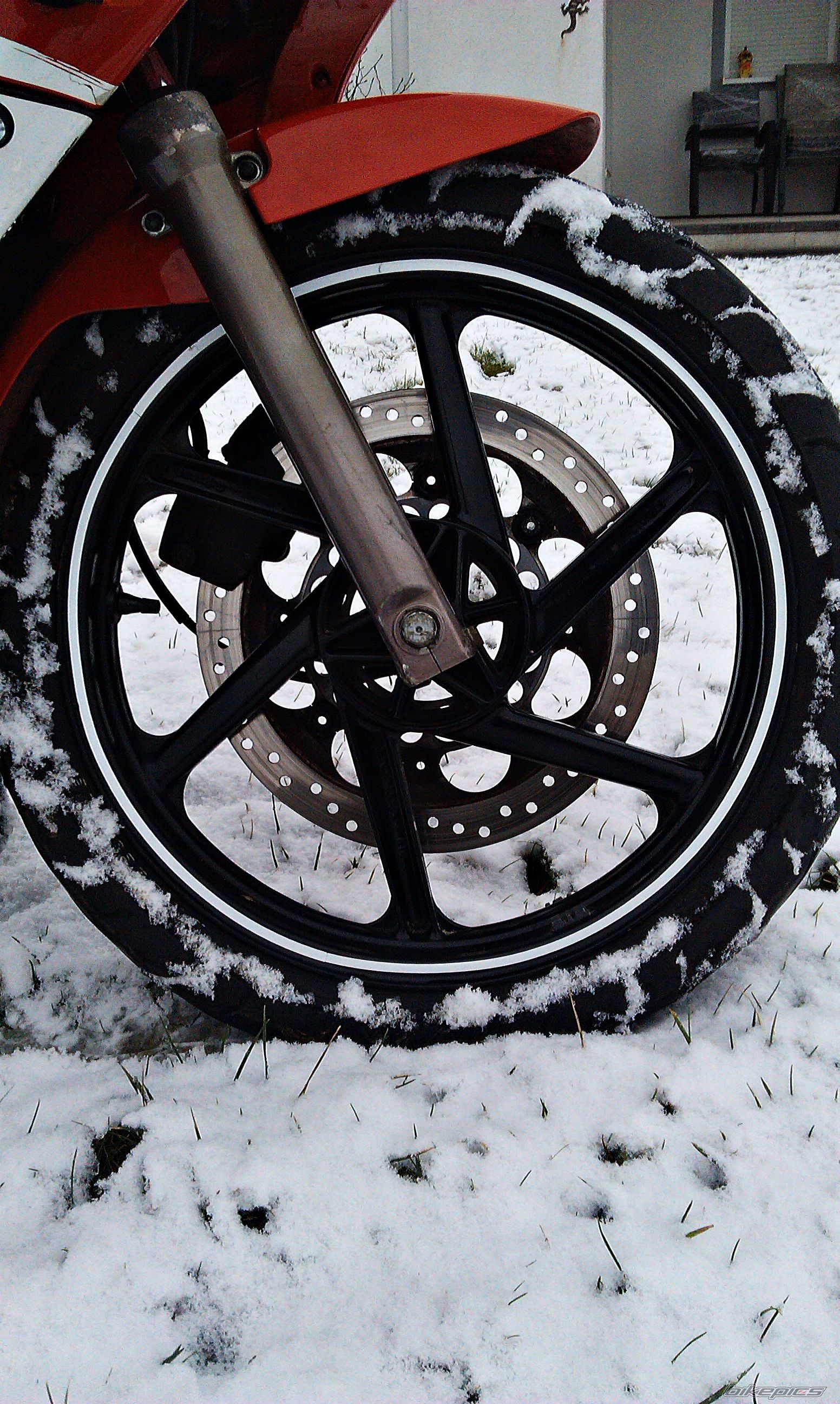 Photo 2726871