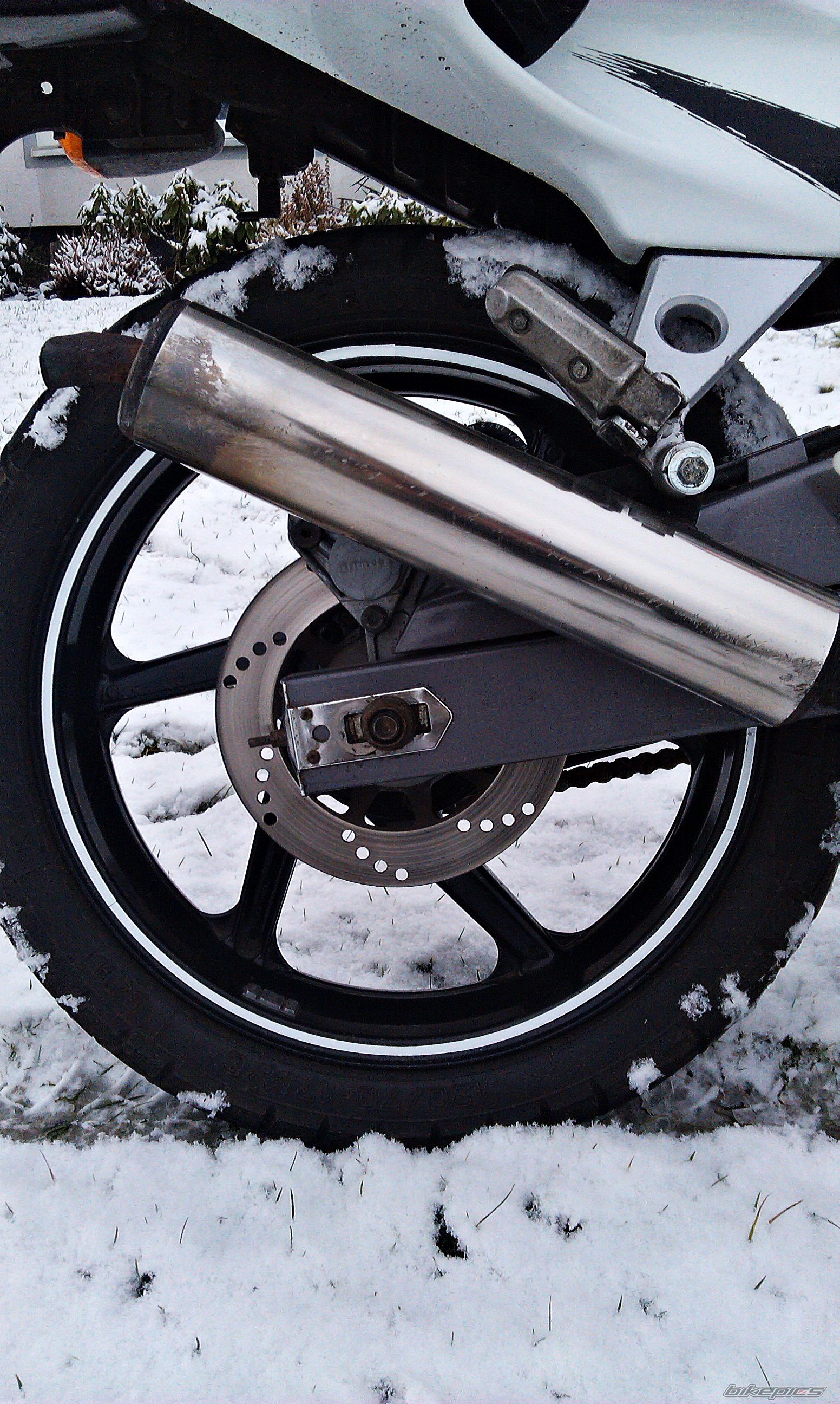 Photo 2726872
