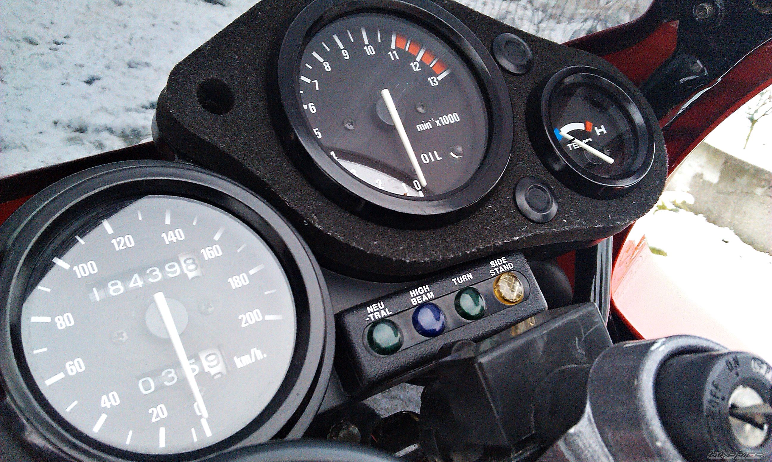 Photo 2726874
