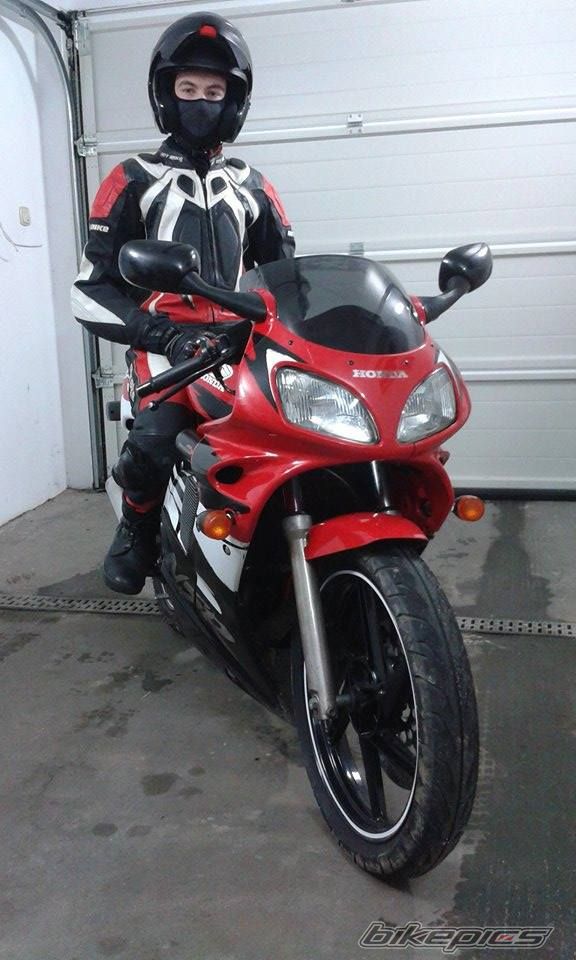 Photo 2726878