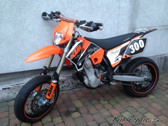 Photo 2726882
