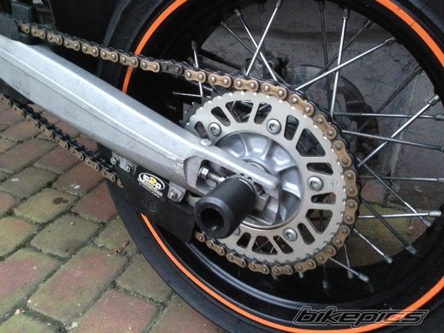 Photo 2726884