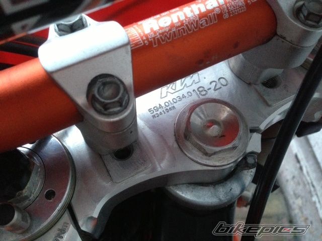 Photo 2726887