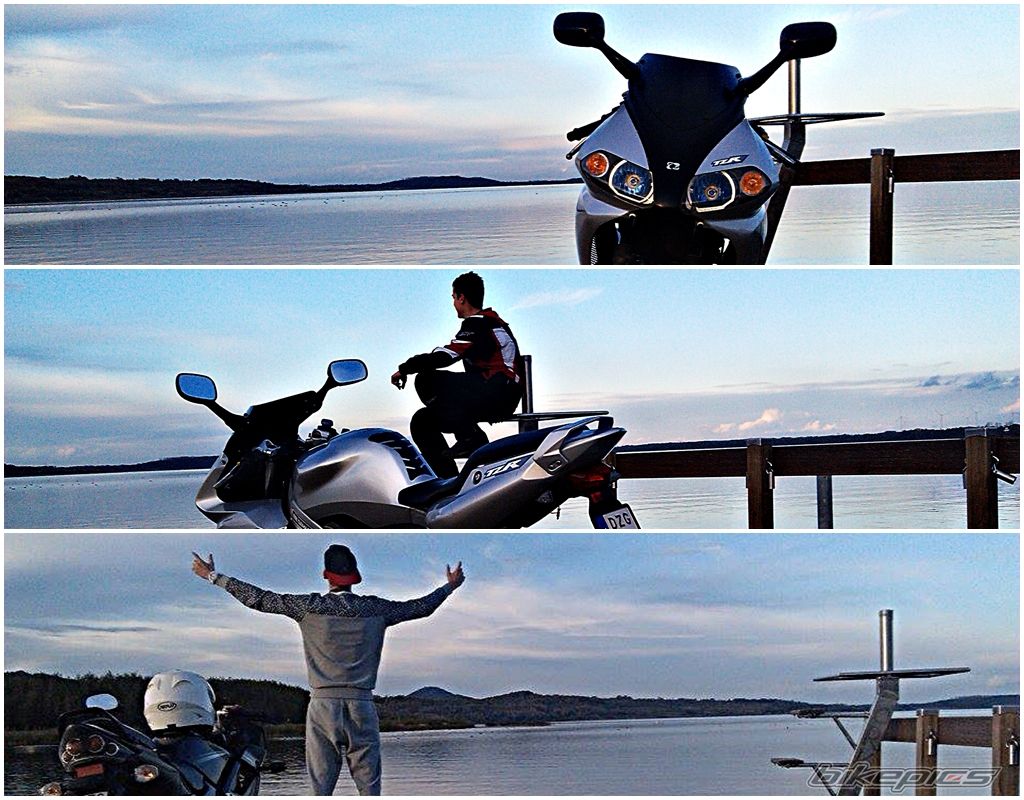 Photo 2726890