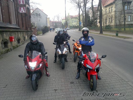 Photo 2726894