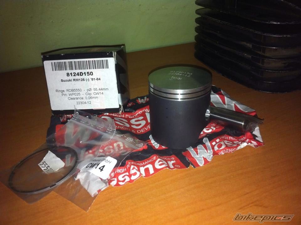 Photo 2726895