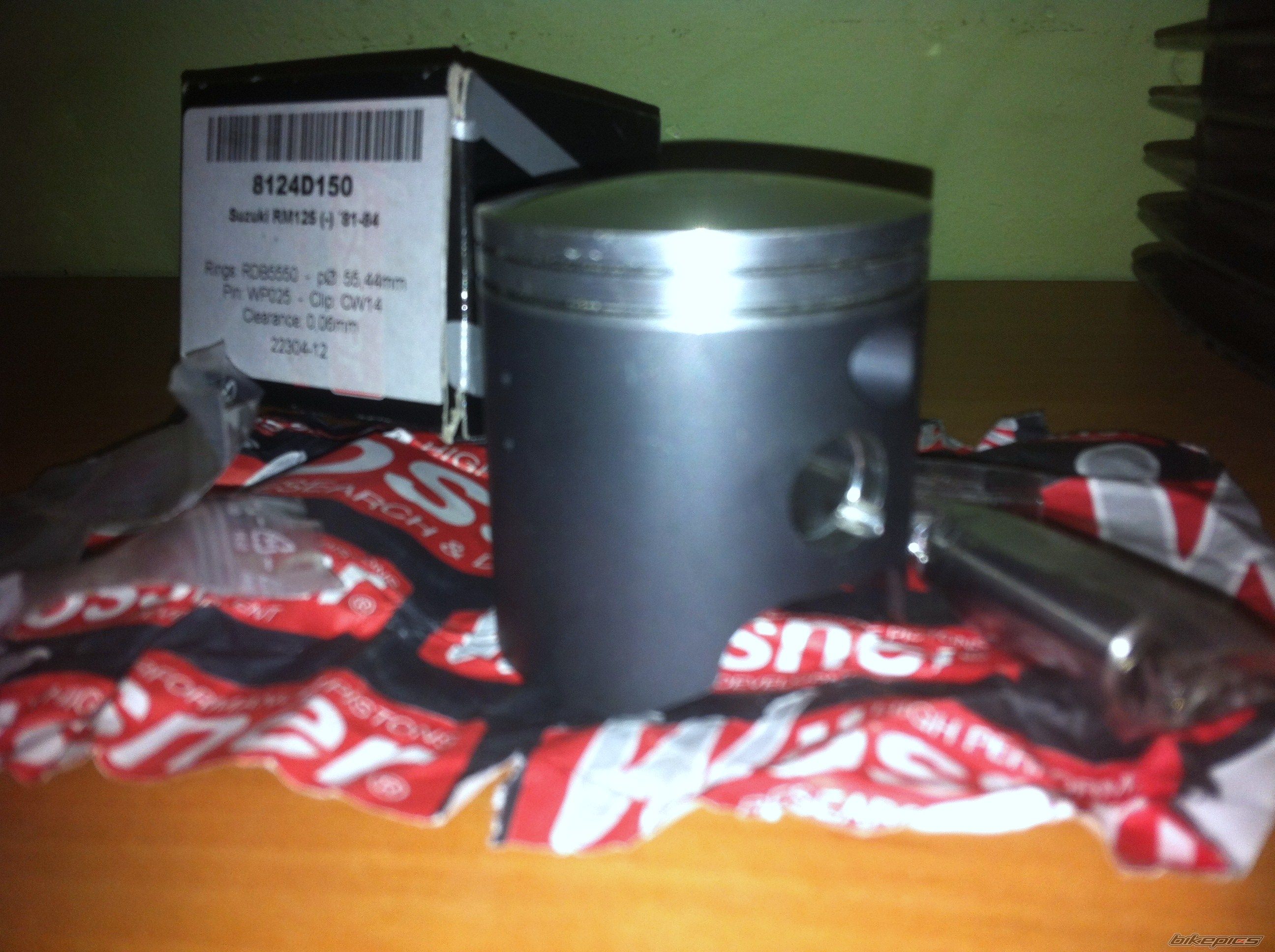 Photo 2726896