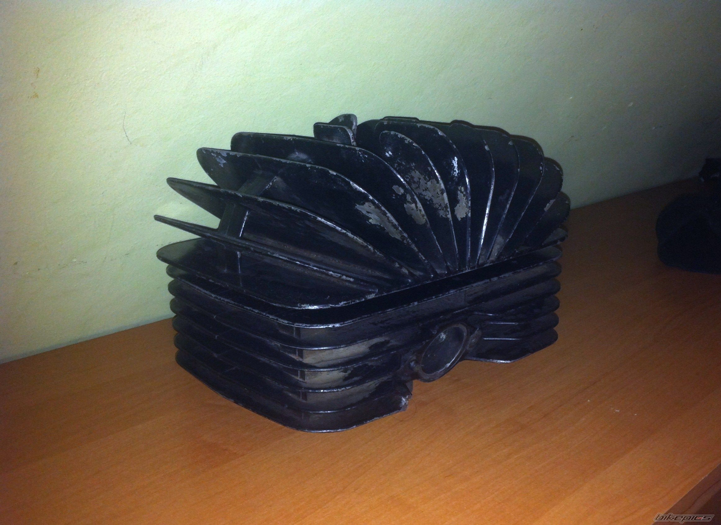 Photo 2726898