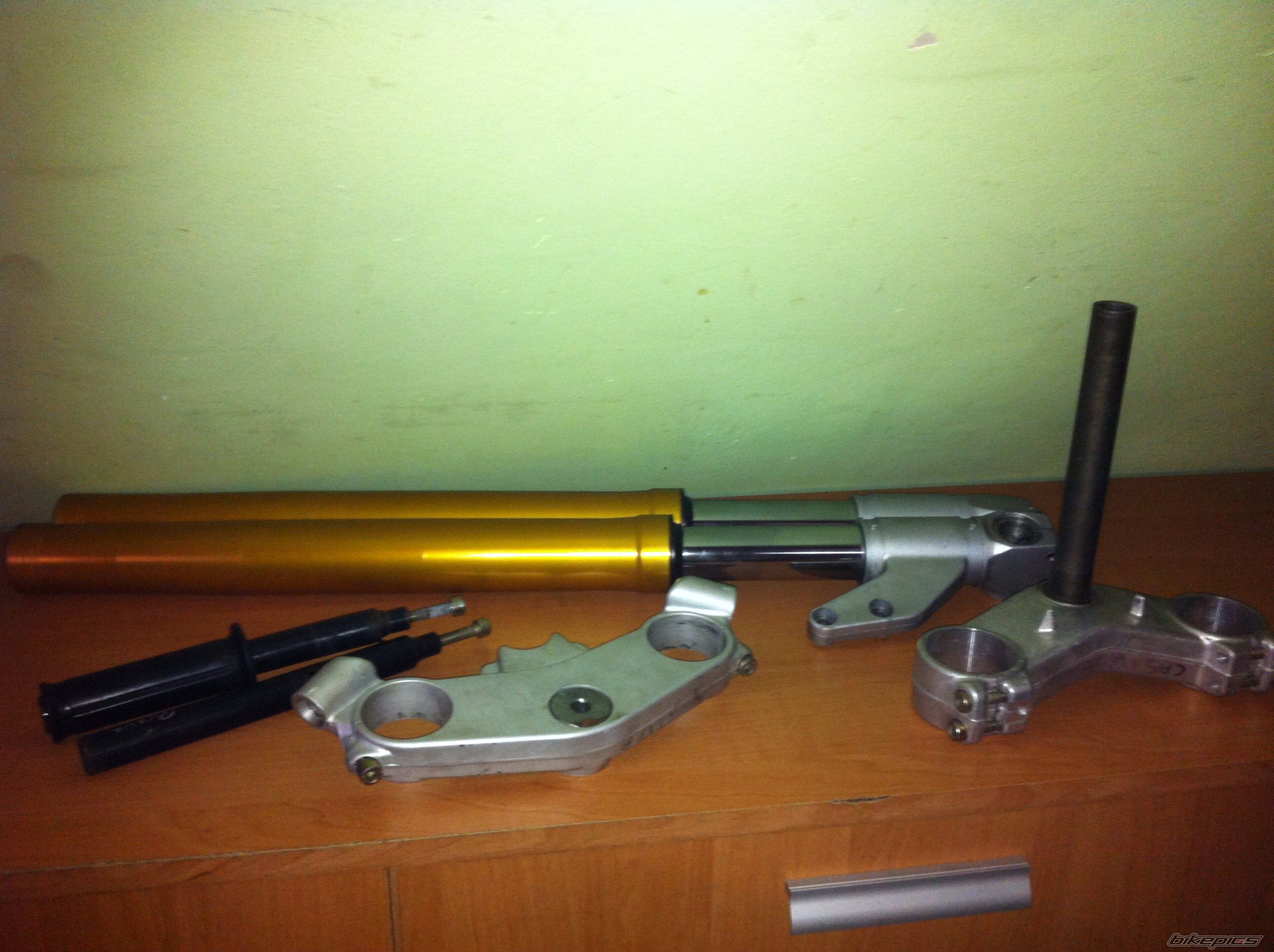Photo 2726904