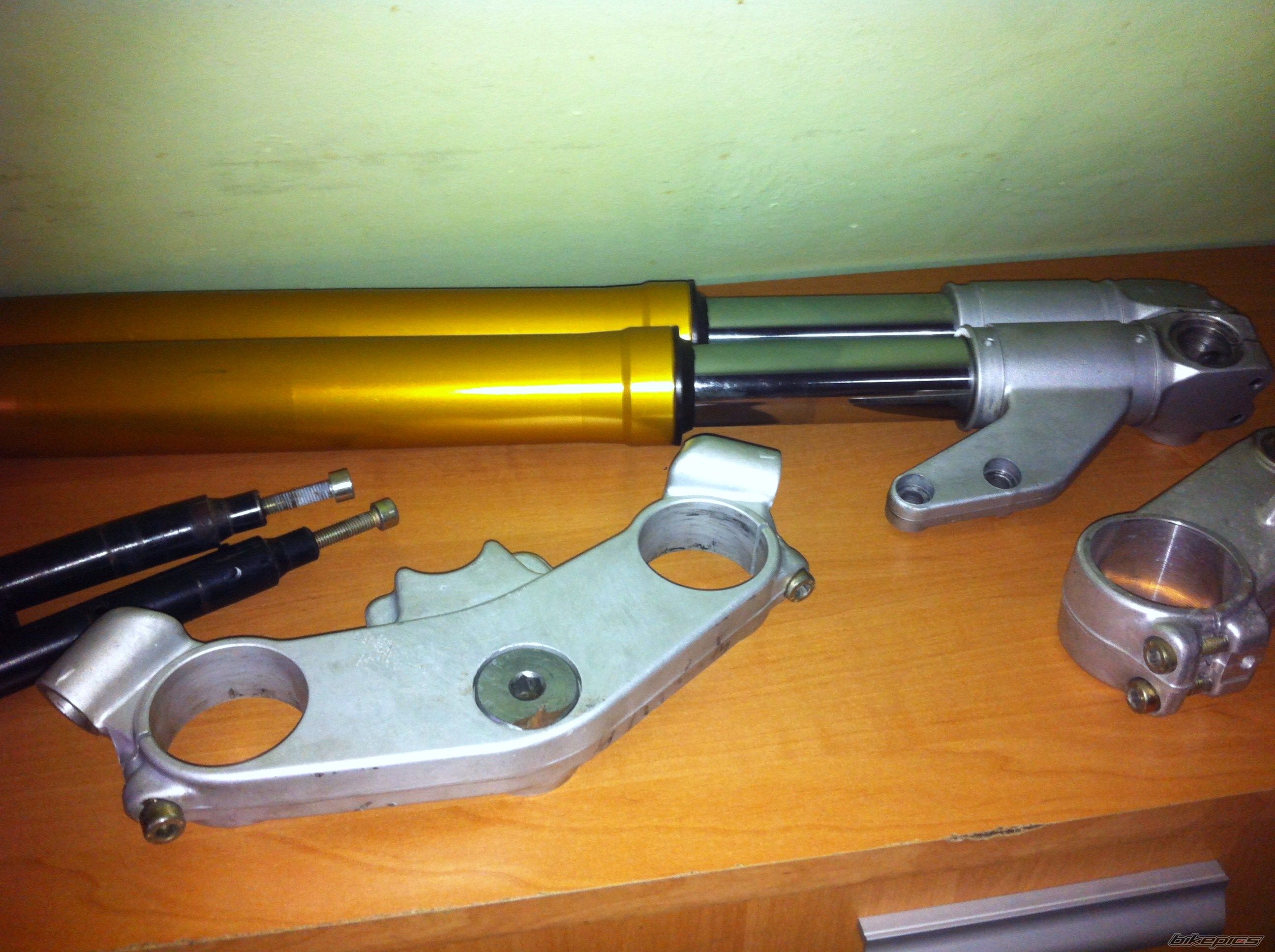 Photo 2726905