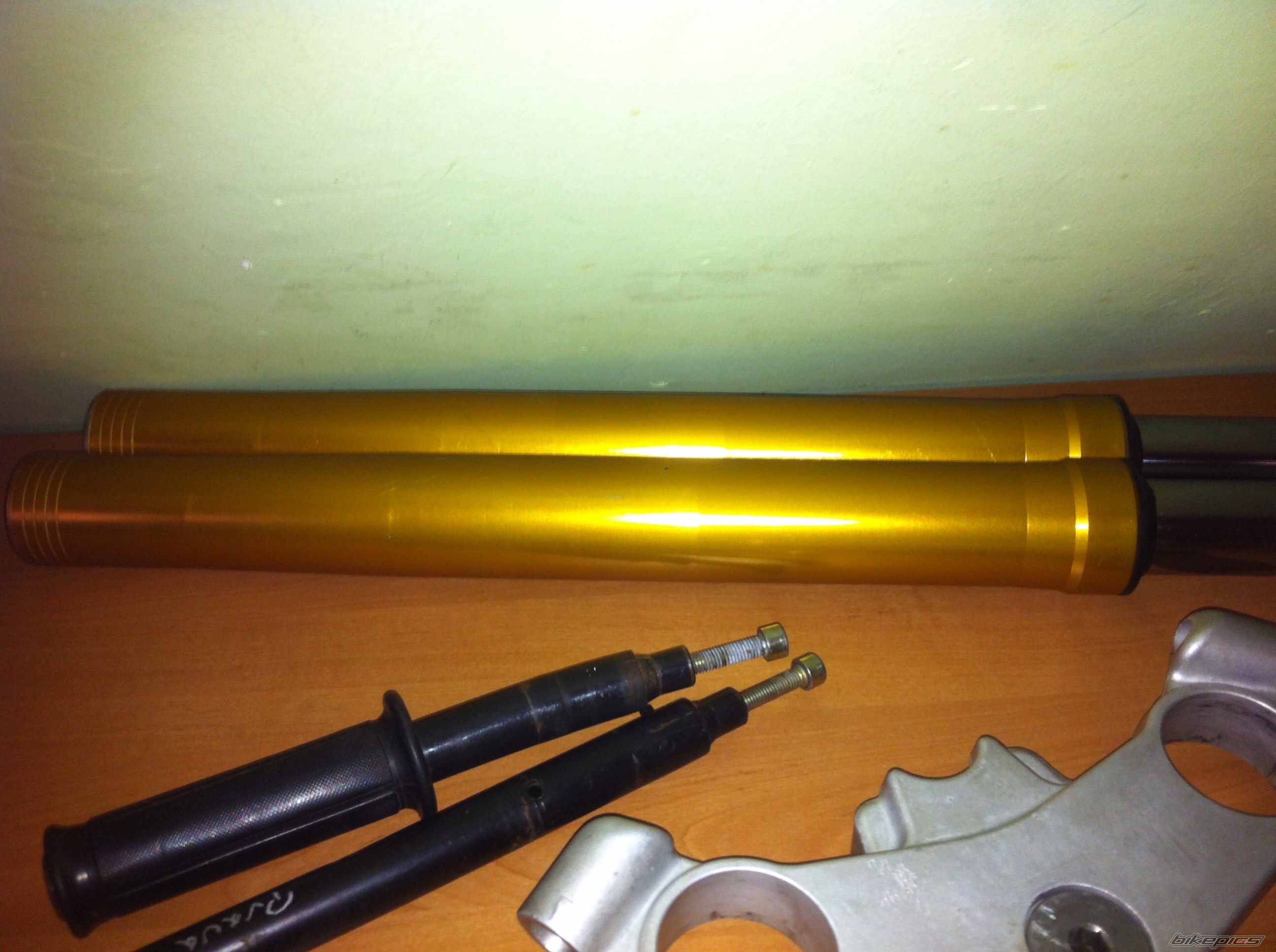 Photo 2726906