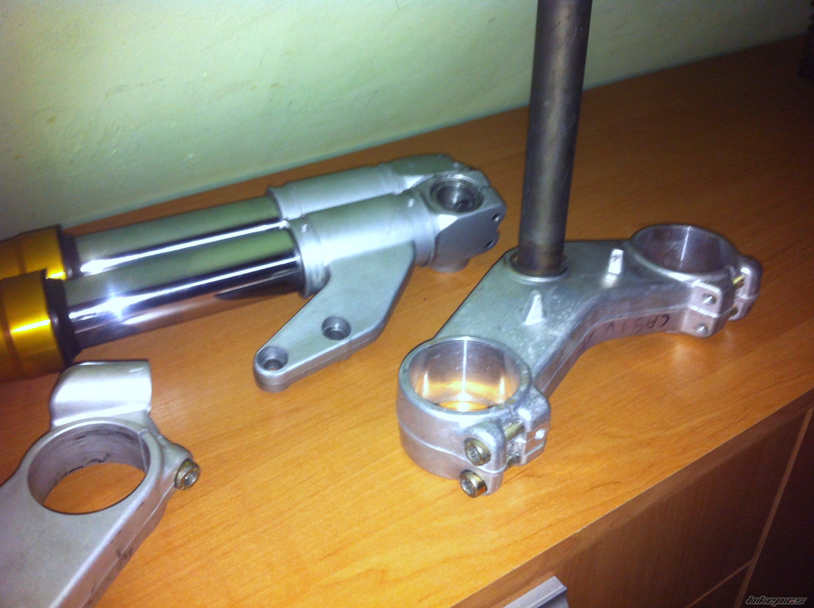 Photo 2726908