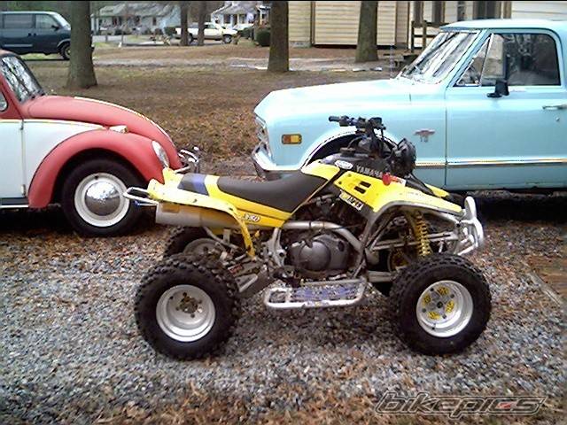 Bike Photo 272691