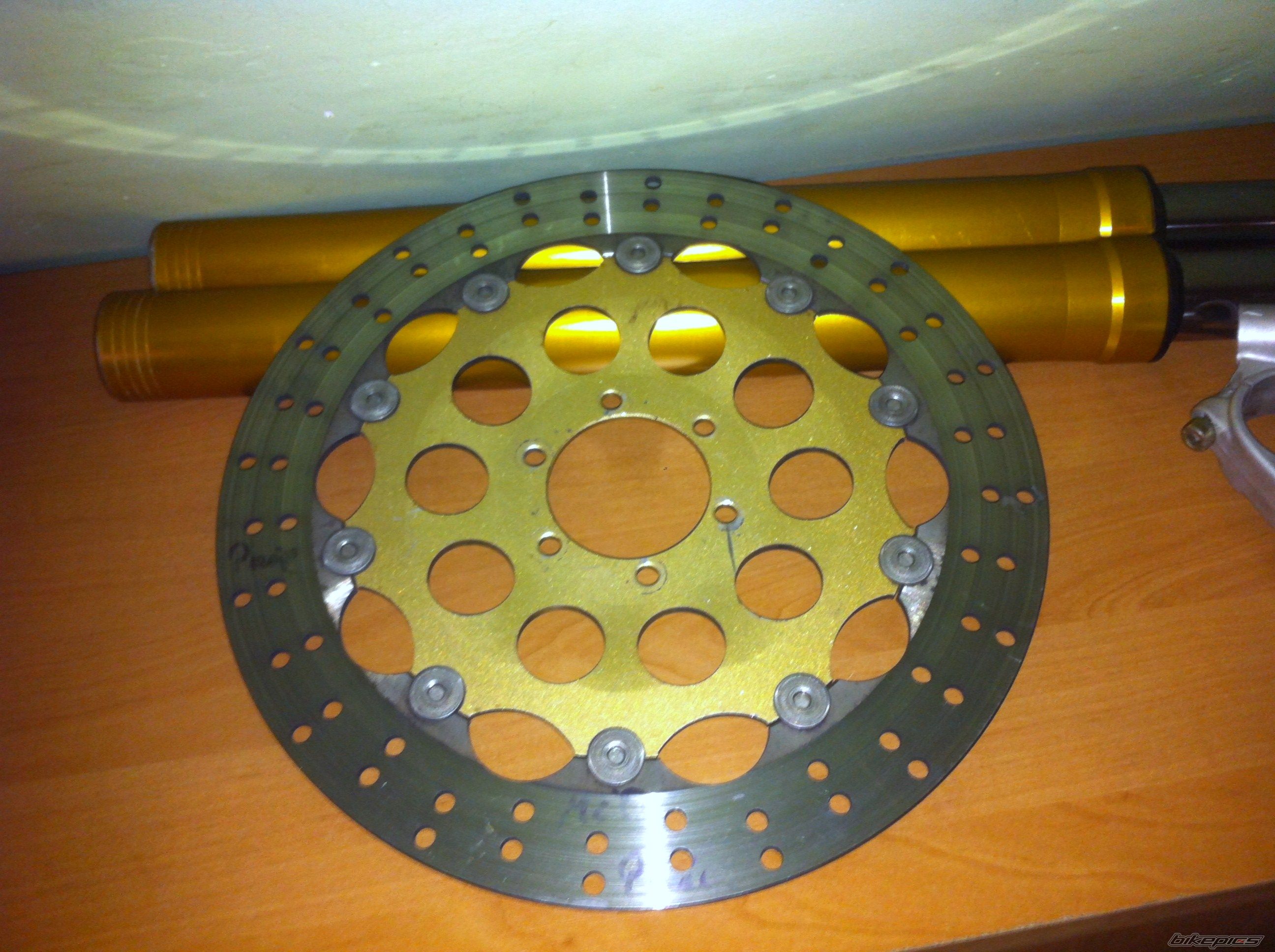 Photo 2726910