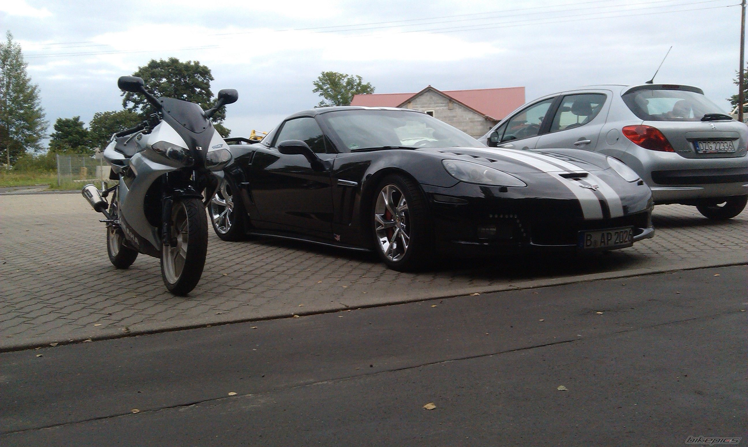 Photo 2726911