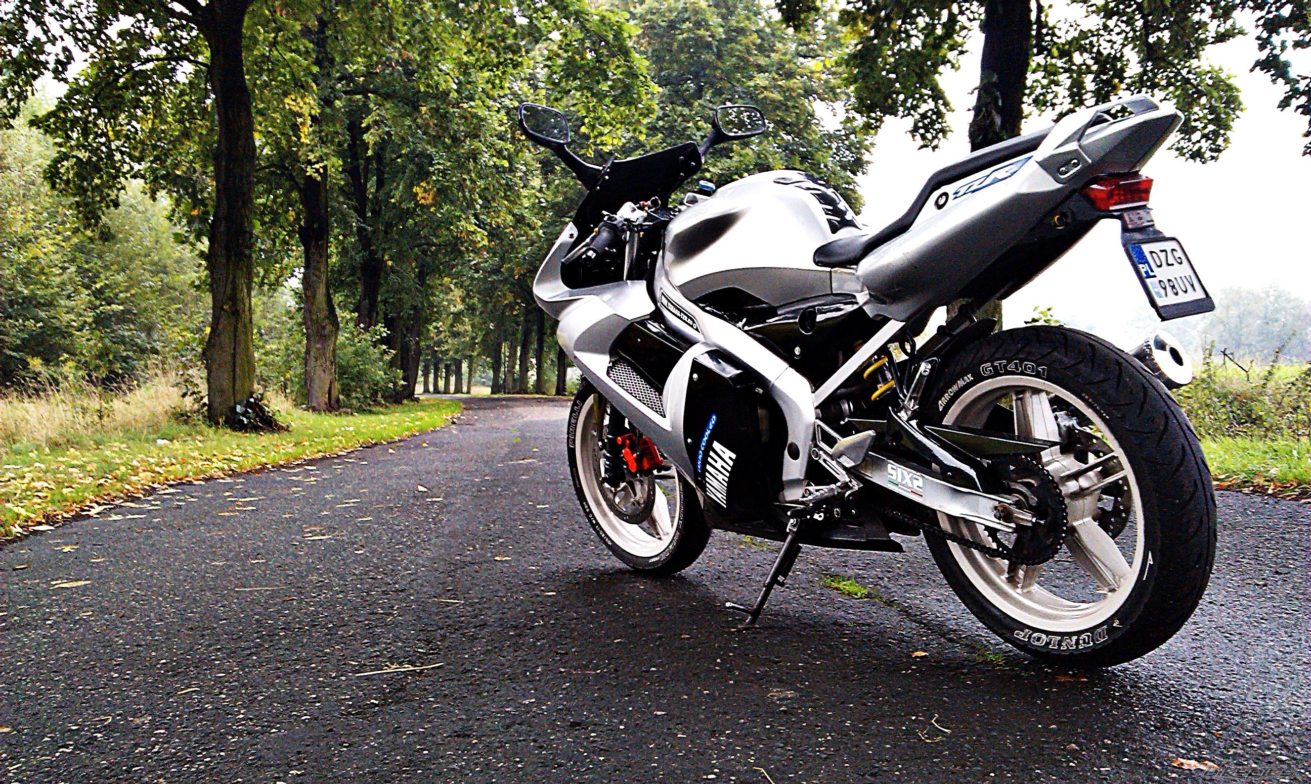 Photo 2726913