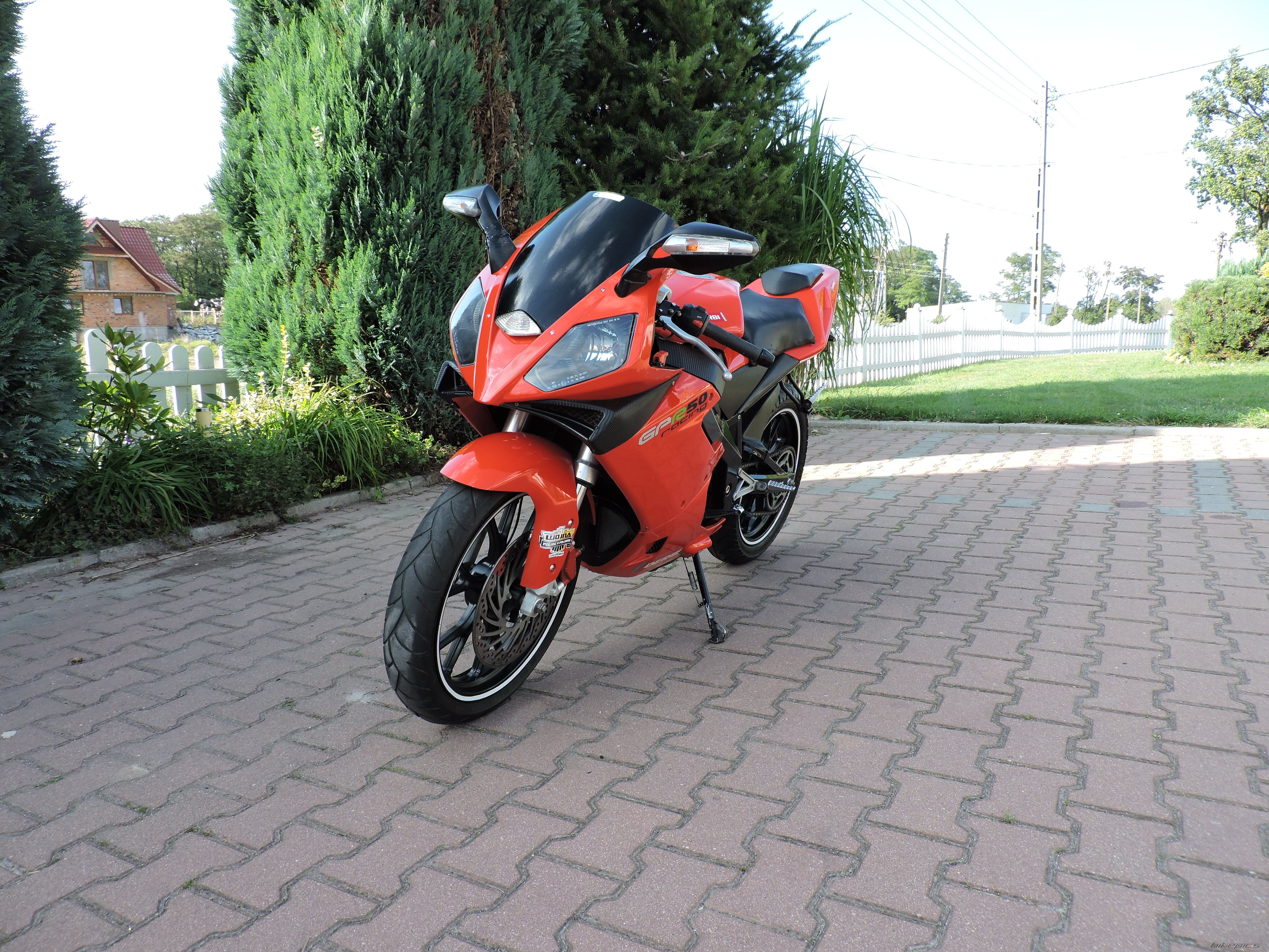 Photo 2726914