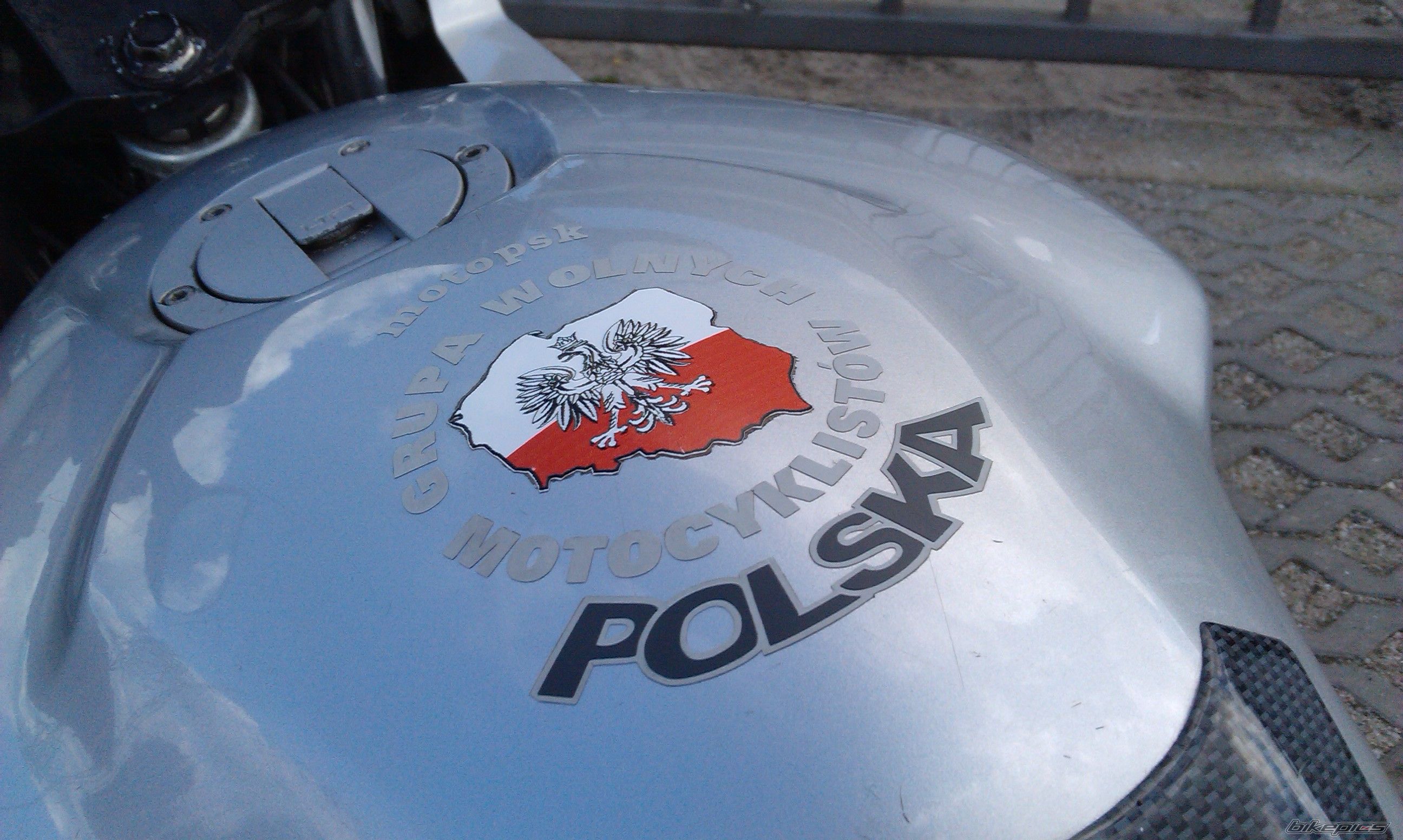 Photo 2726924