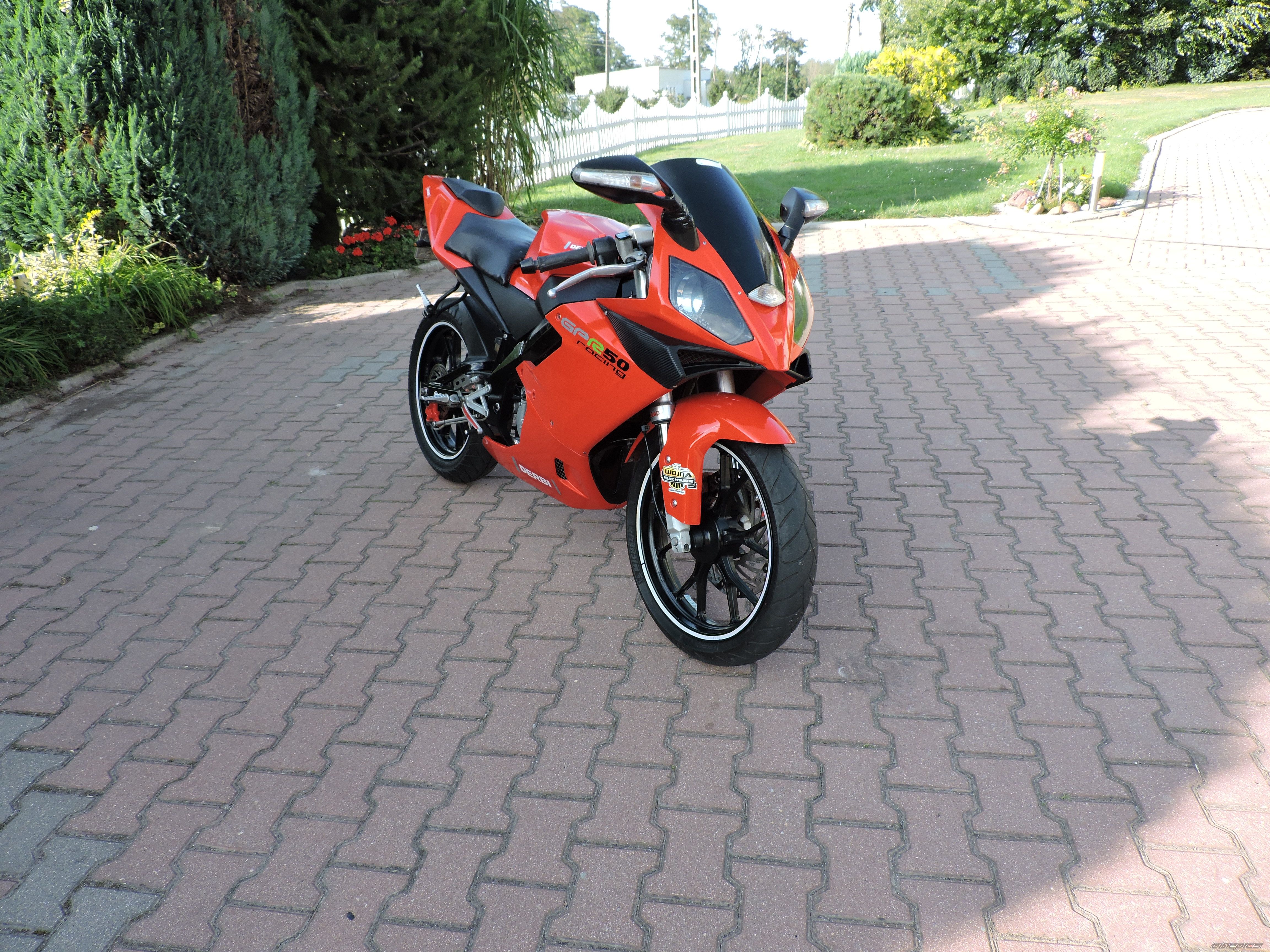 Bike Photo 2726925