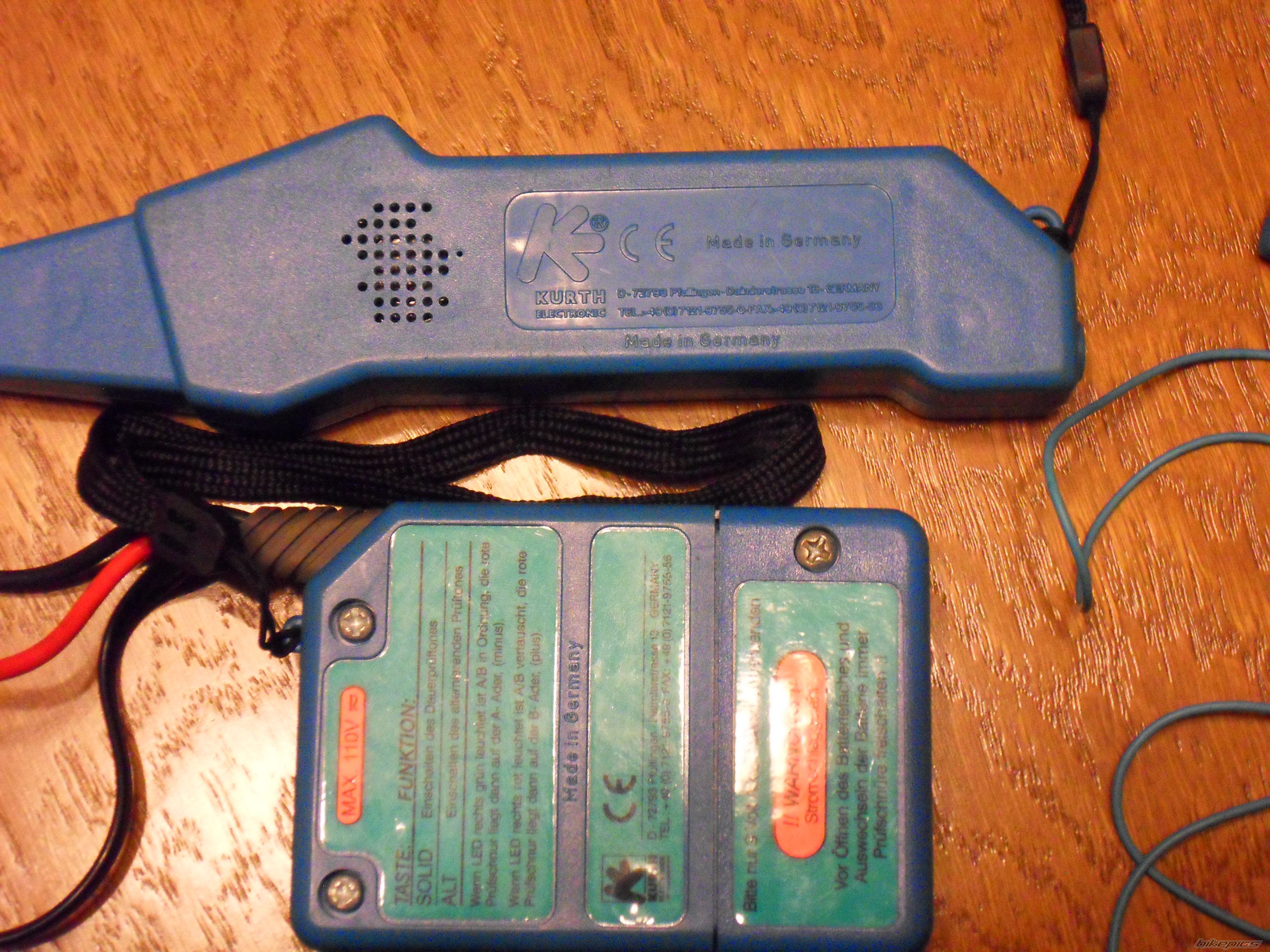 Photo 2726928