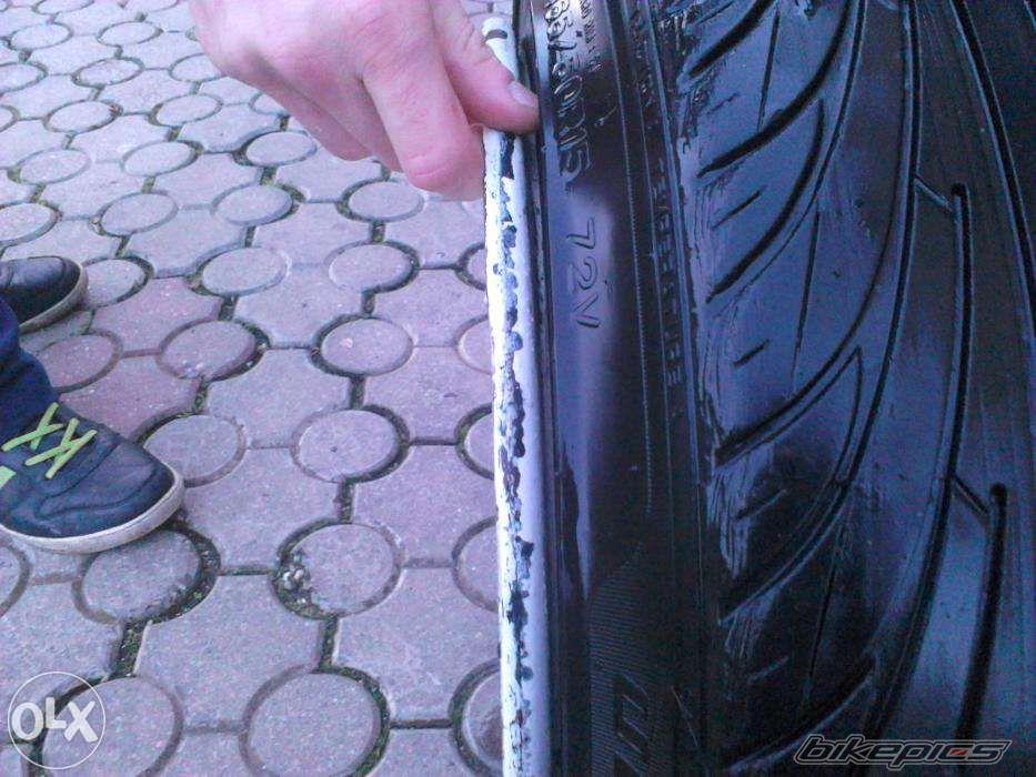 Photo 2726929