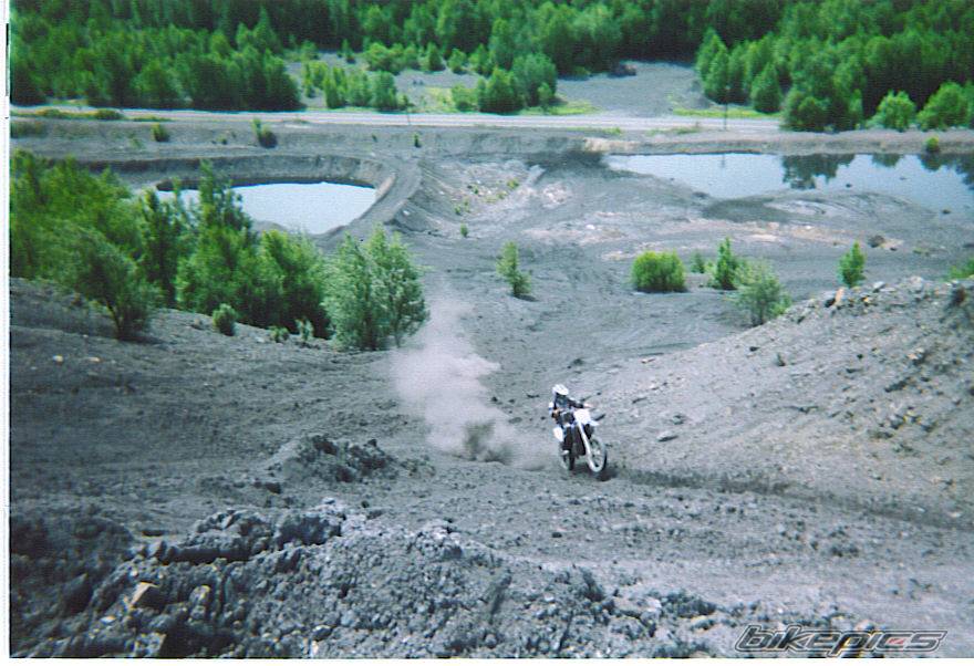 Photo 272693