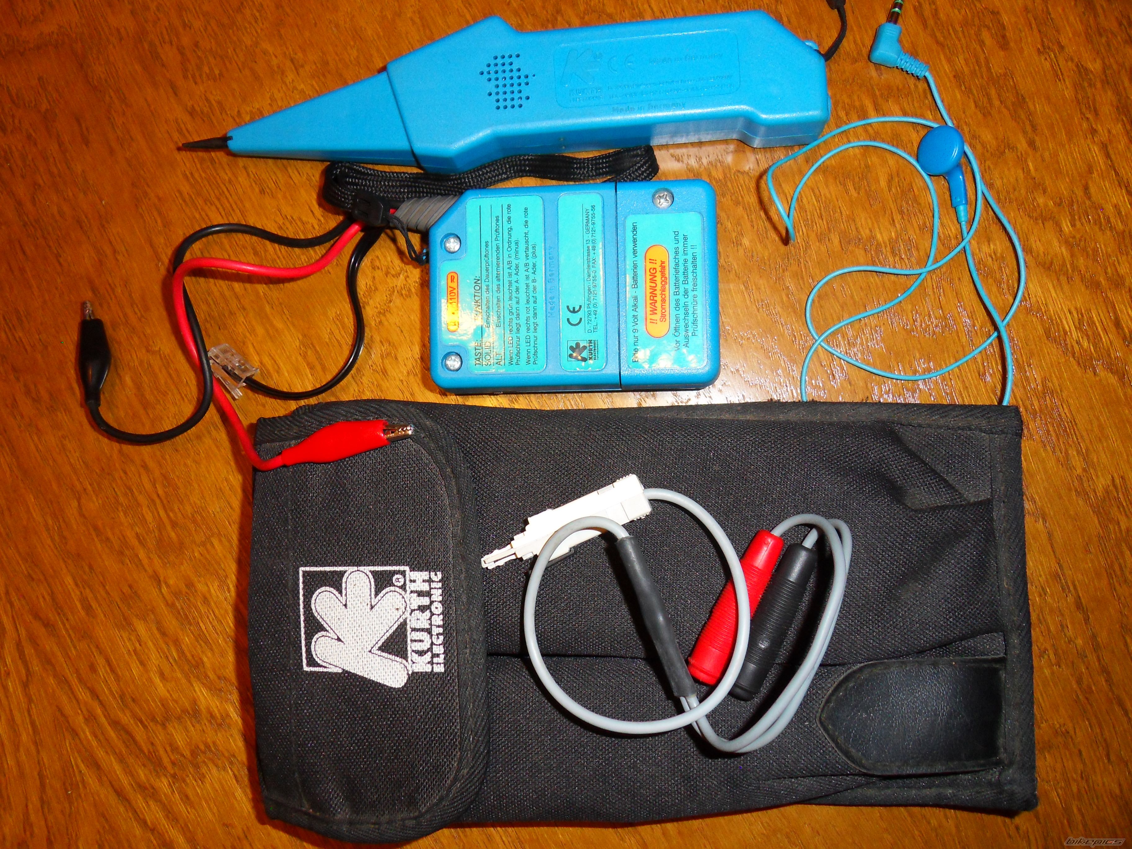 Photo 2726931