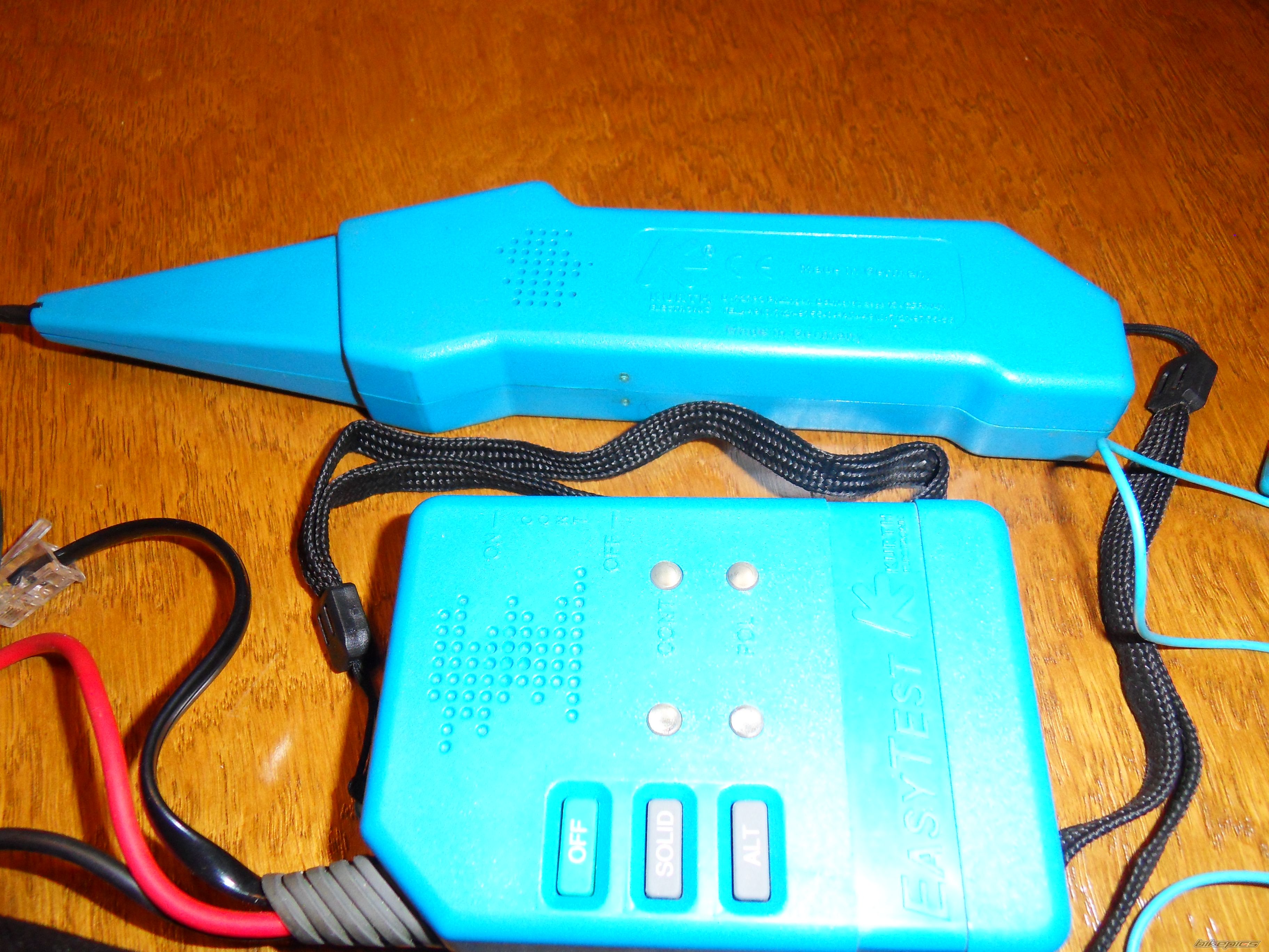 Photo 2726933