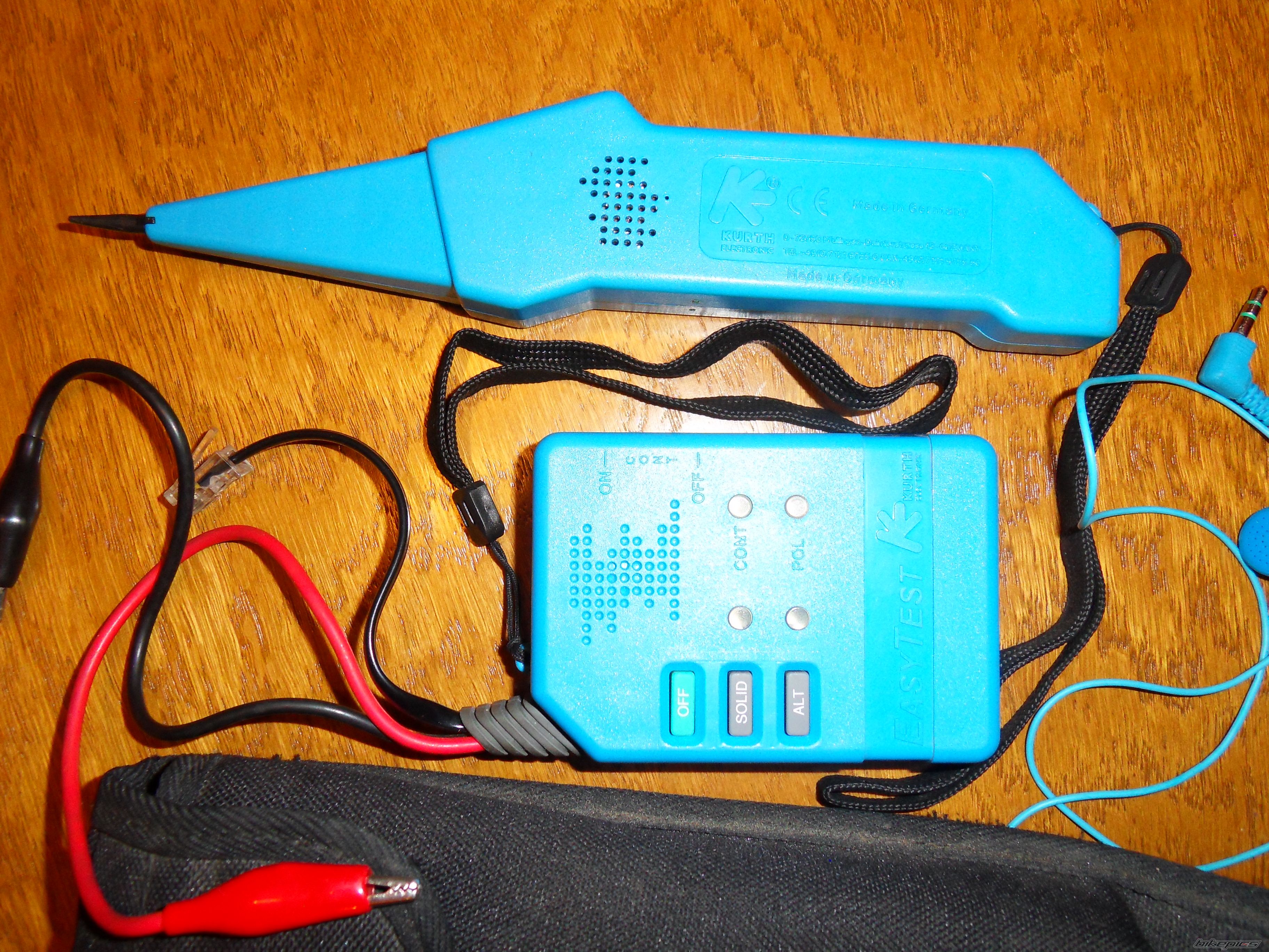 Photo 2726934