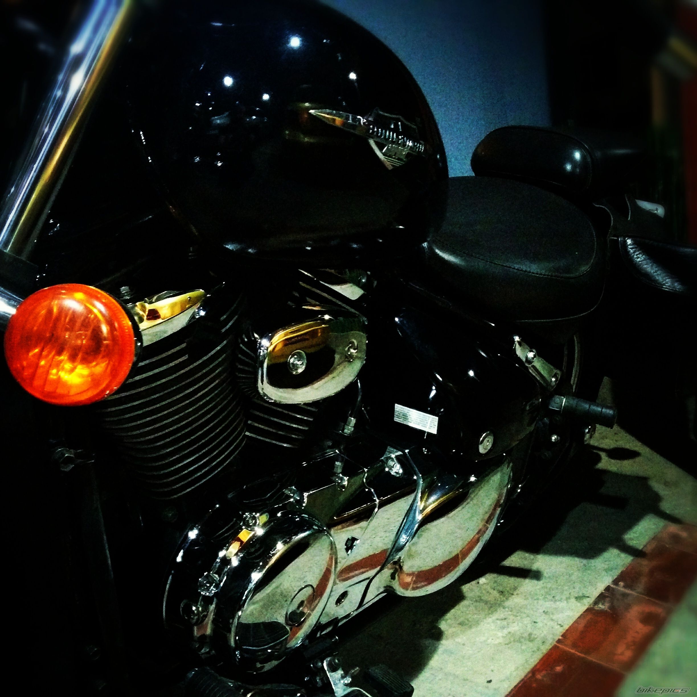 Photo 2726938