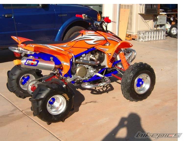 Bike Photo 272695