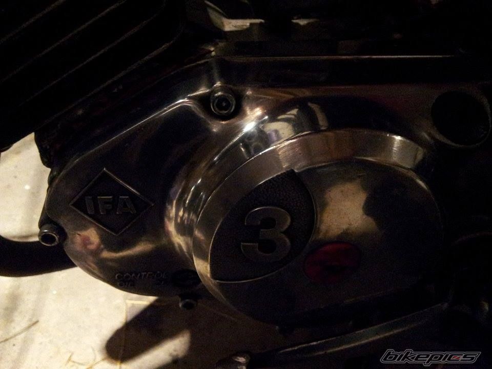 Bike Photo 2726950