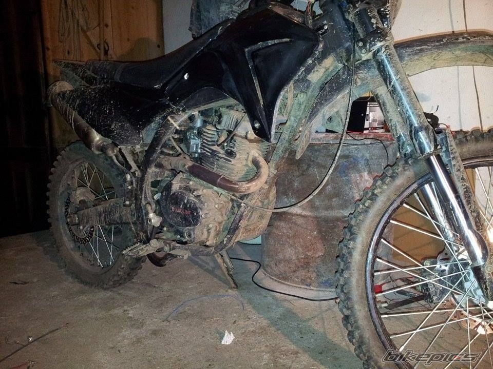 Bike Photo 2726951