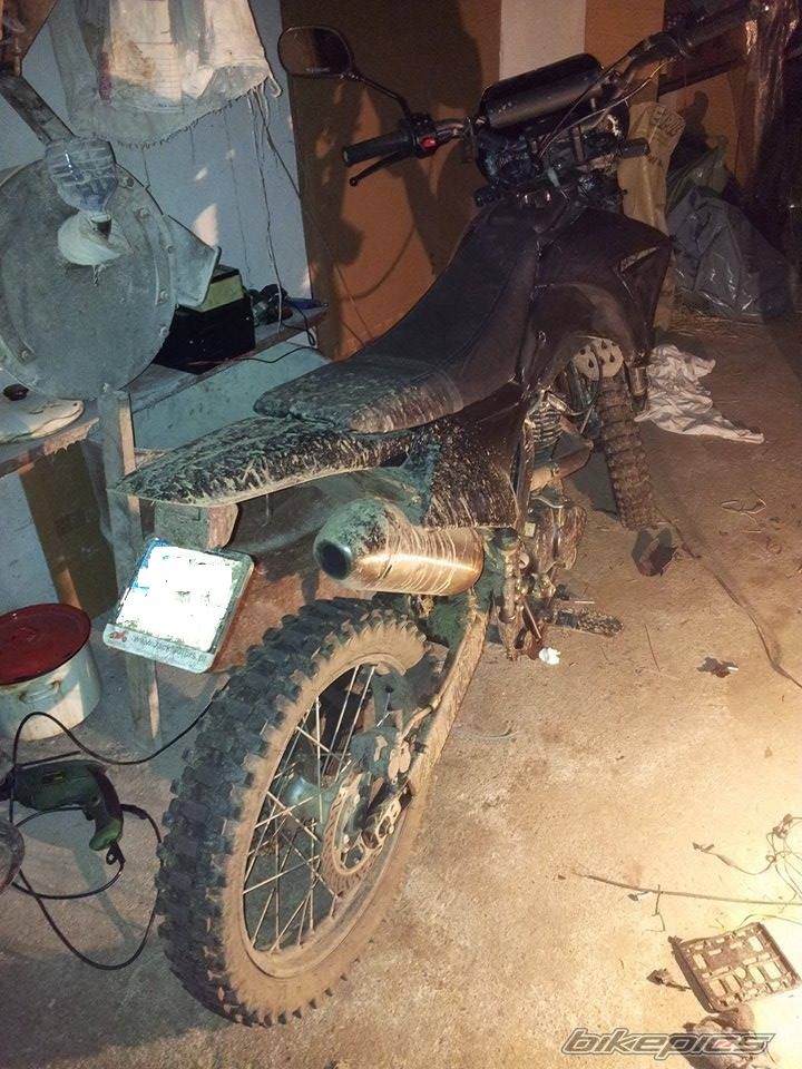 Photo 2726952